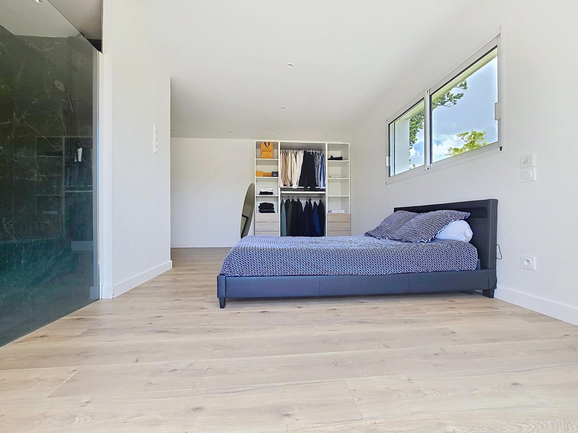 Photo 10 de l'annonce.