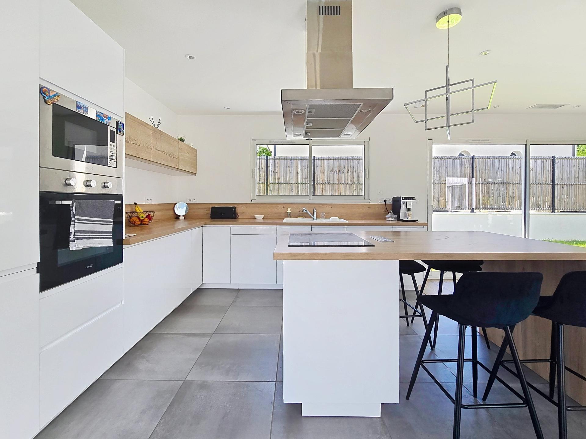 Photo 4 de l'annonce.