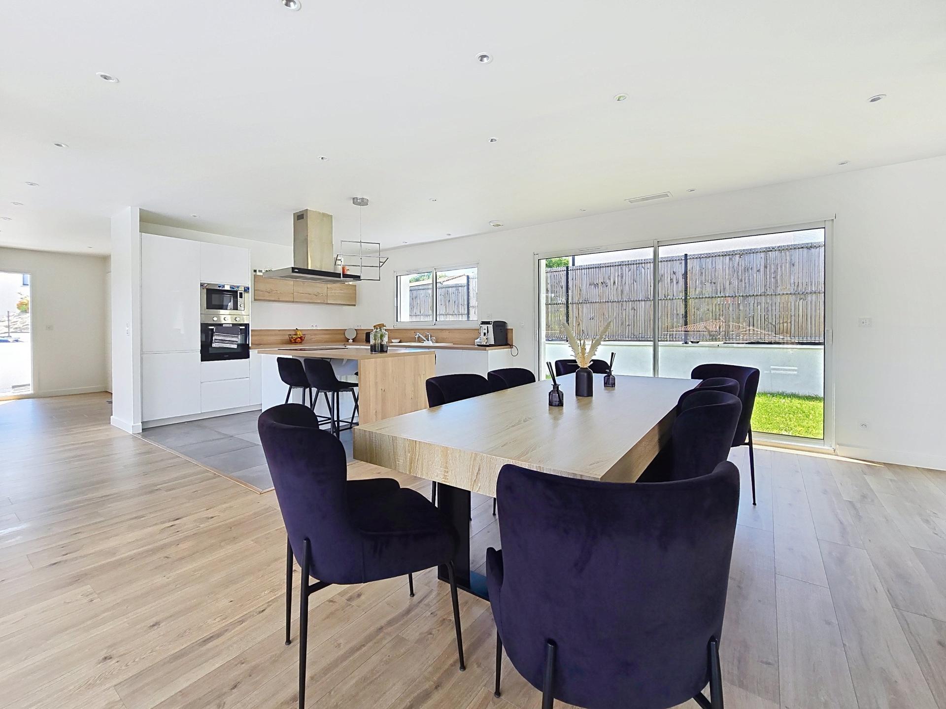 Photo 13 de l'annonce.