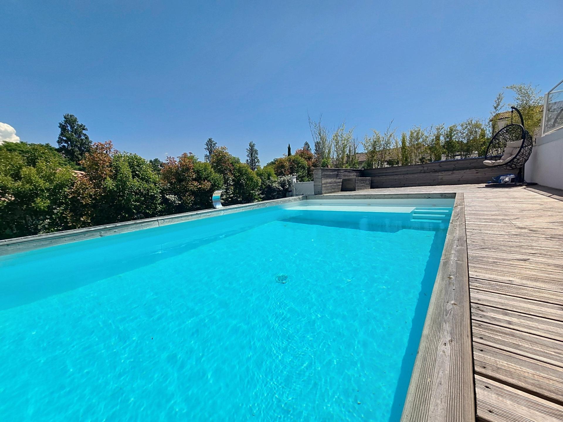 Photo 2 de l'annonce.