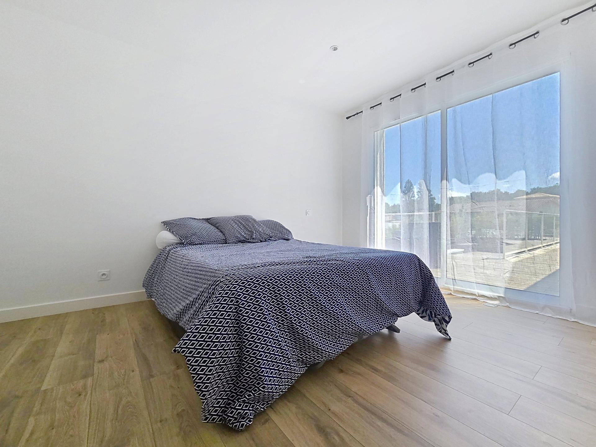 Photo 12 de l'annonce.