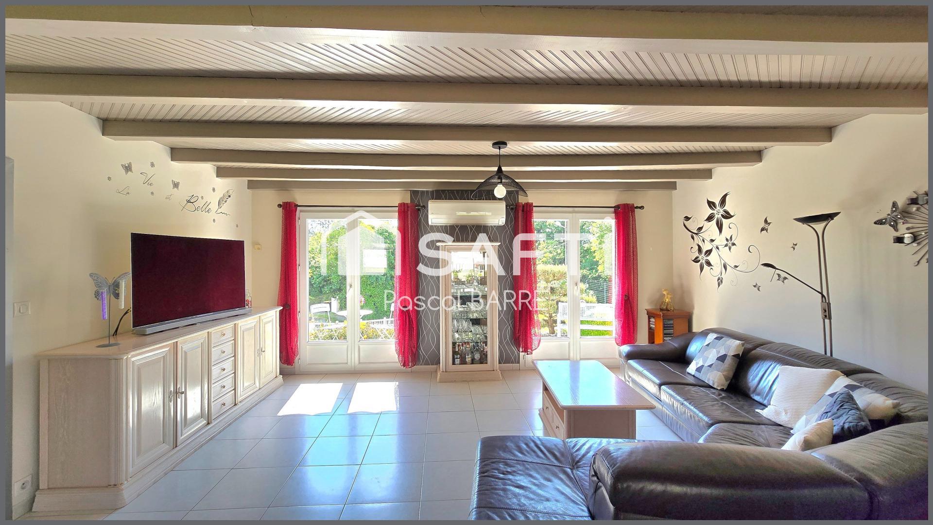 Photo-maison