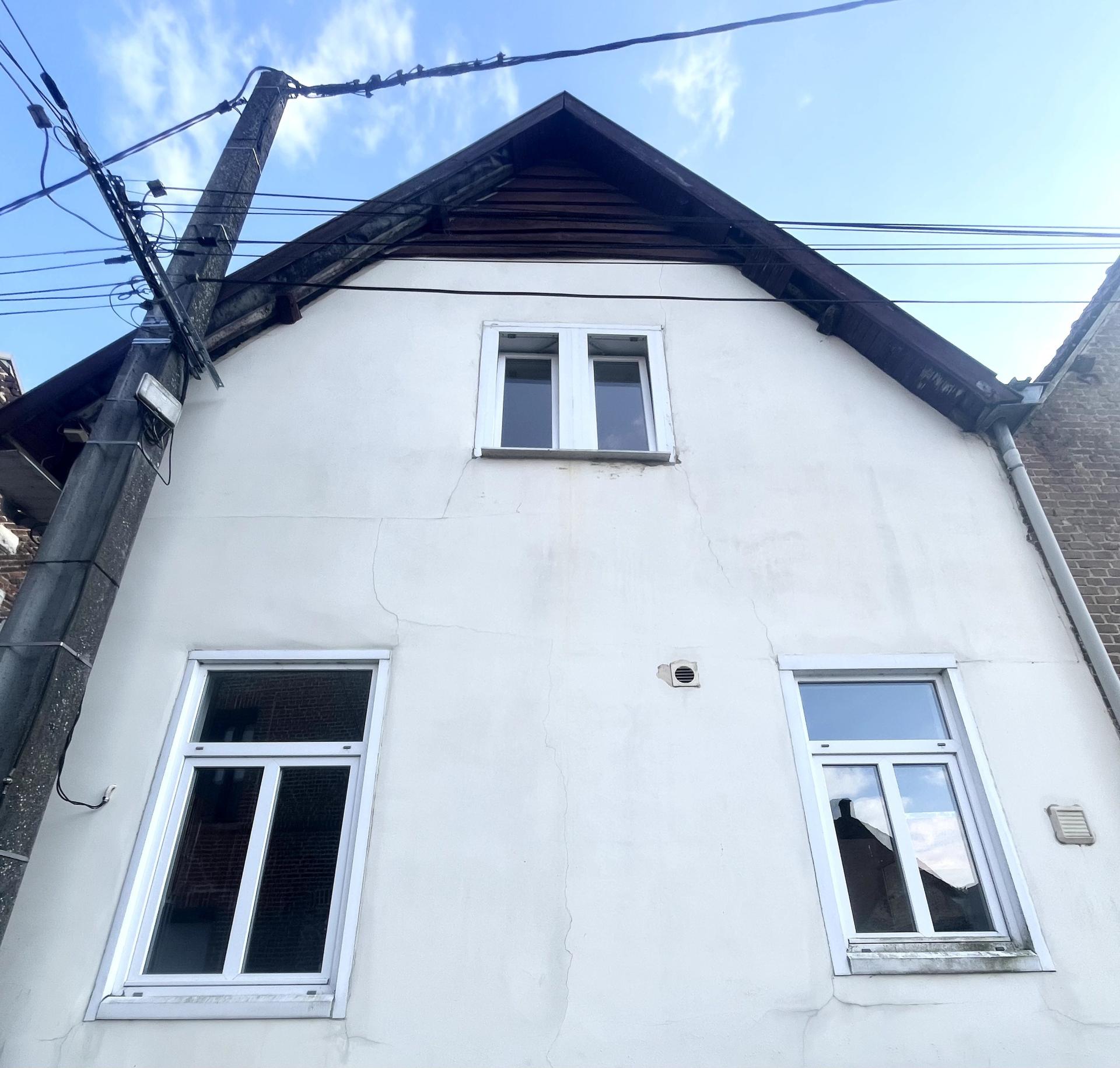 Photo-maison