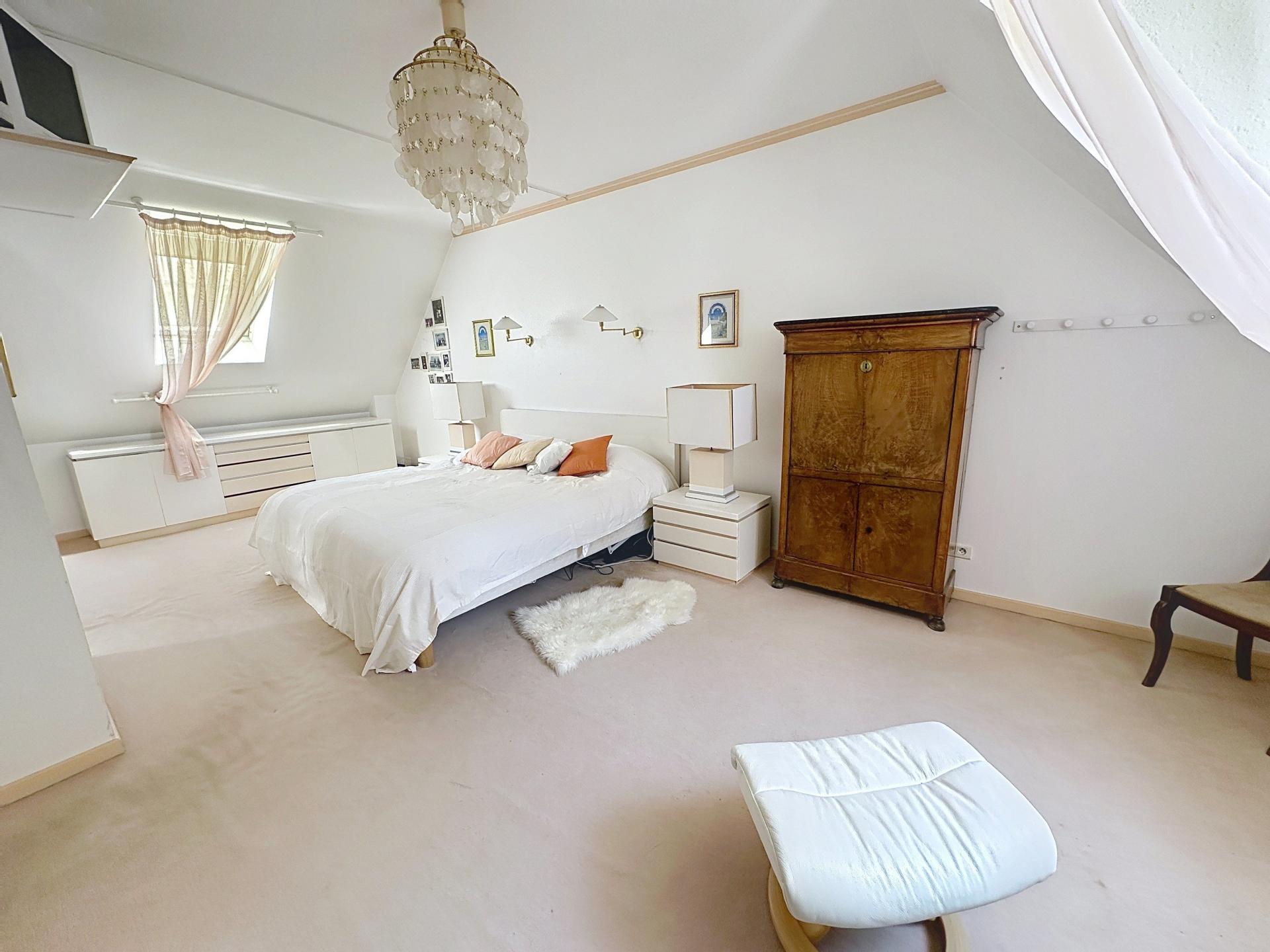 Photo 14 de l'annonce.