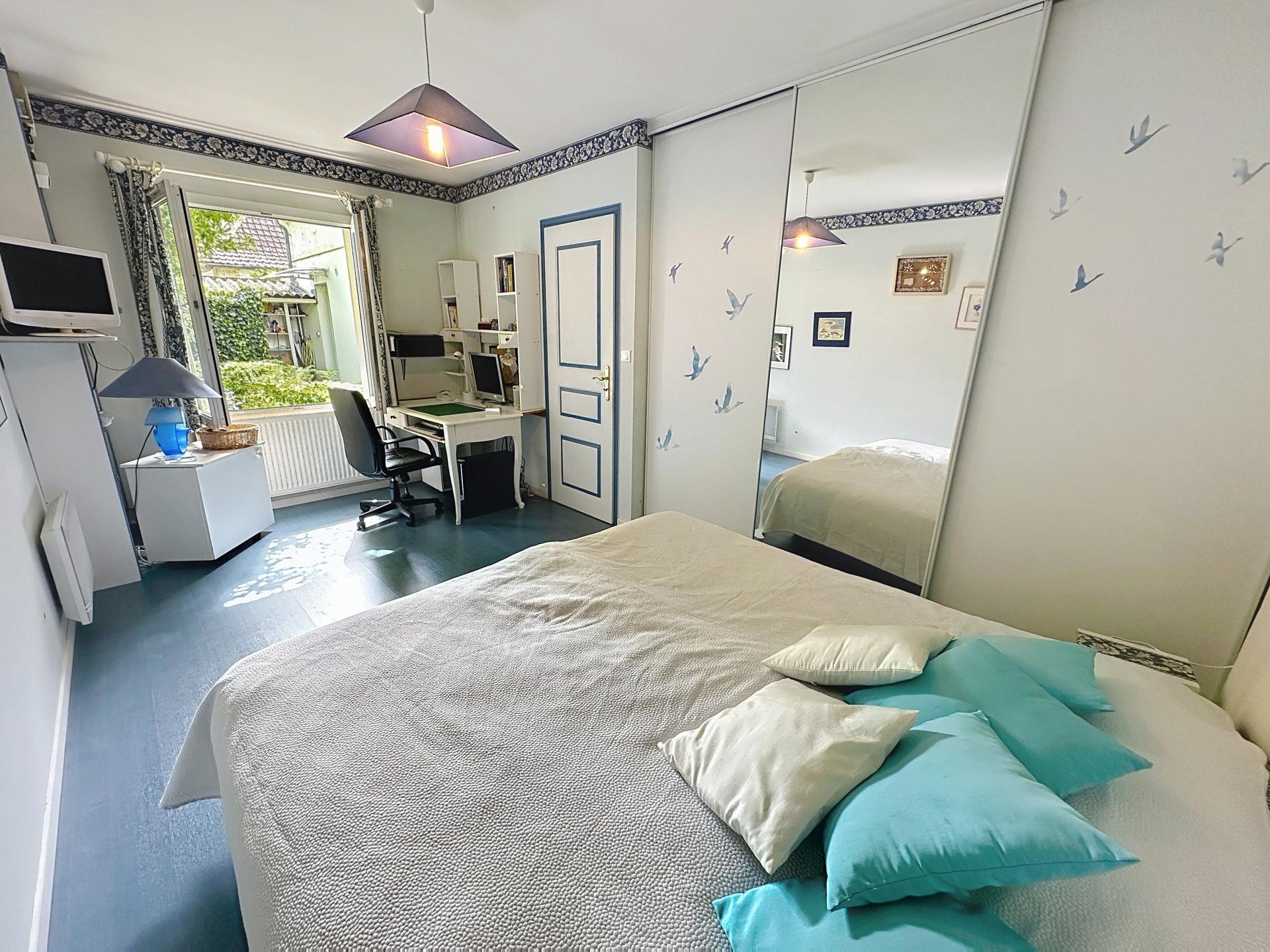 Photo 7 de l'annonce.