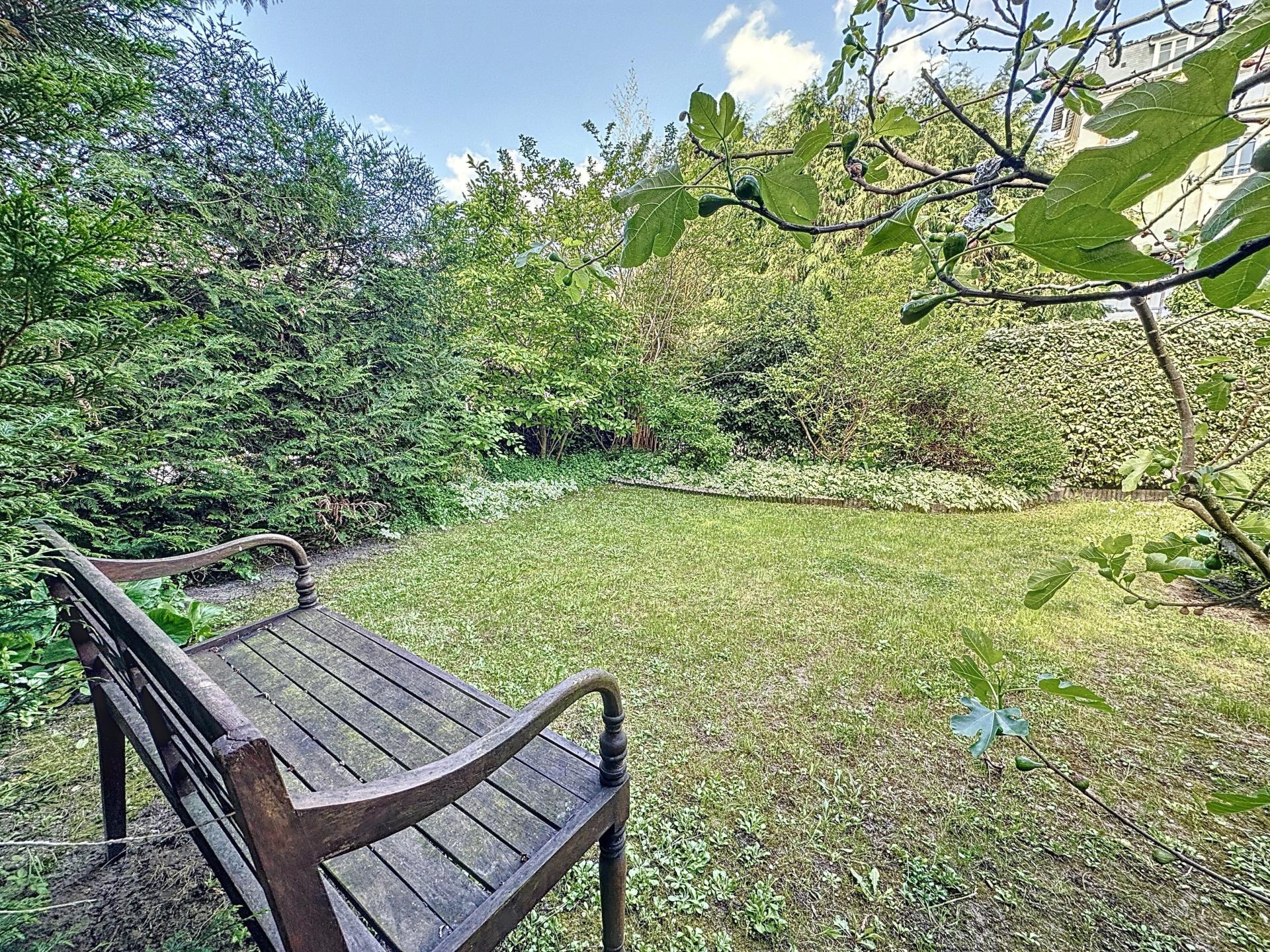 Photo 4 de l'annonce.