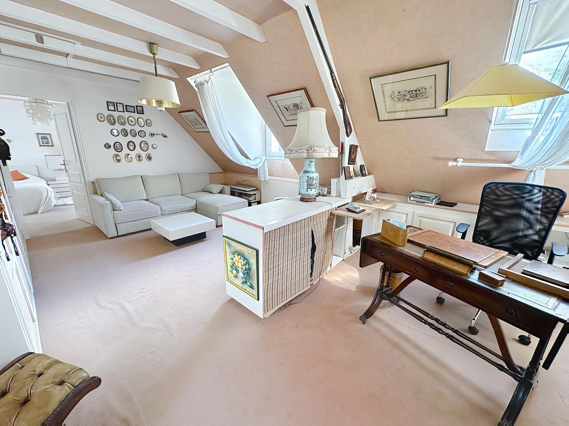 Photo 11 de l'annonce.