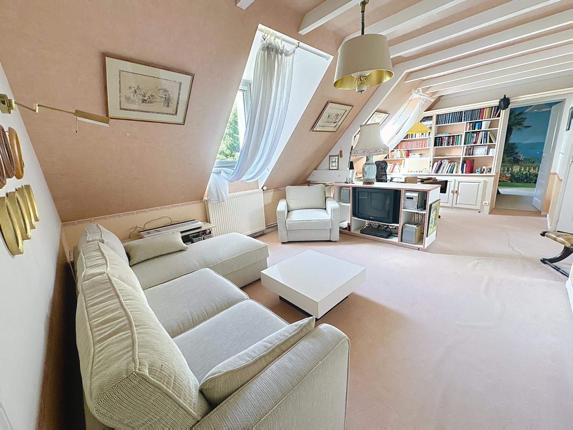 Photo 12 de l'annonce.