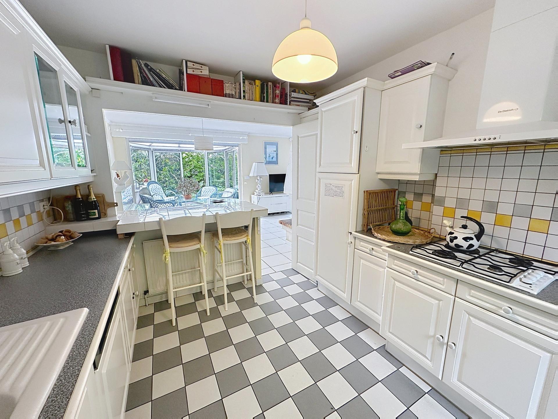 Photo 8 de l'annonce.