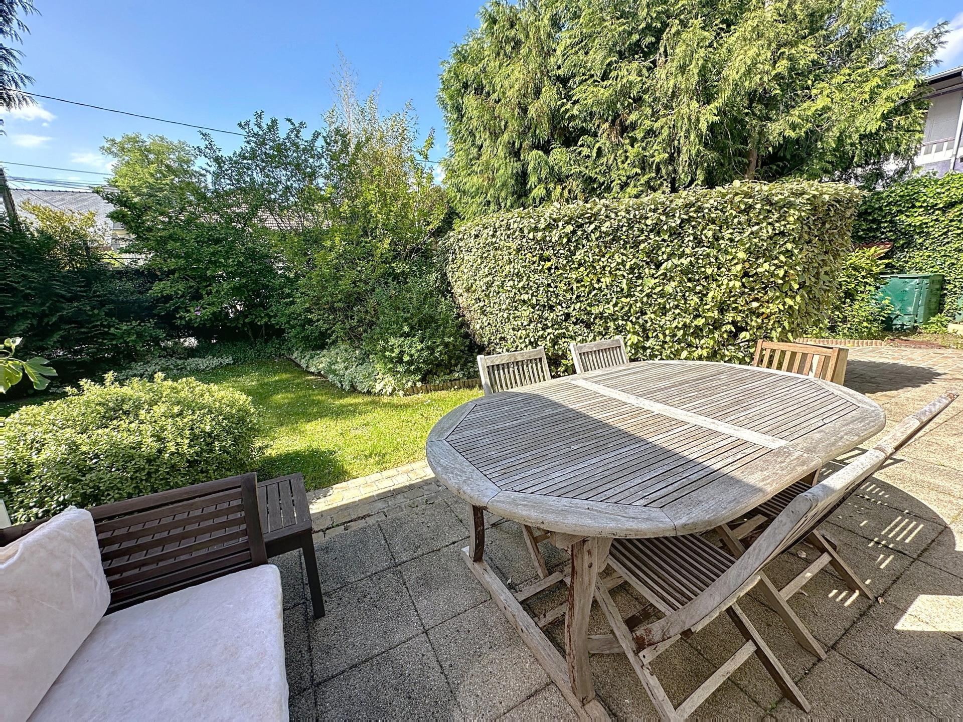 Photo 2 de l'annonce.