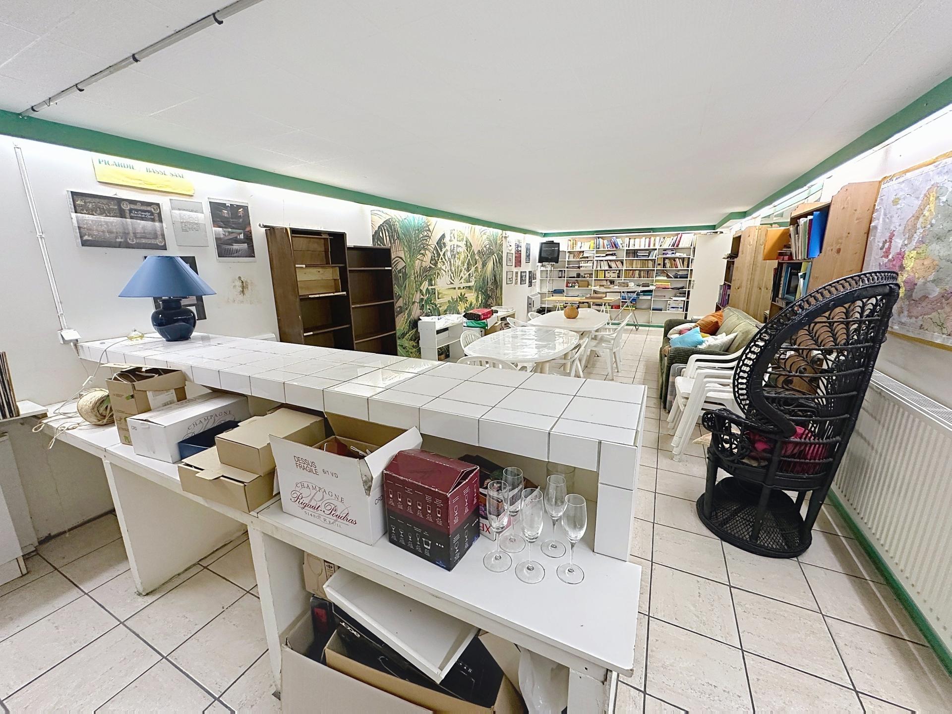 Photo 17 de l'annonce.