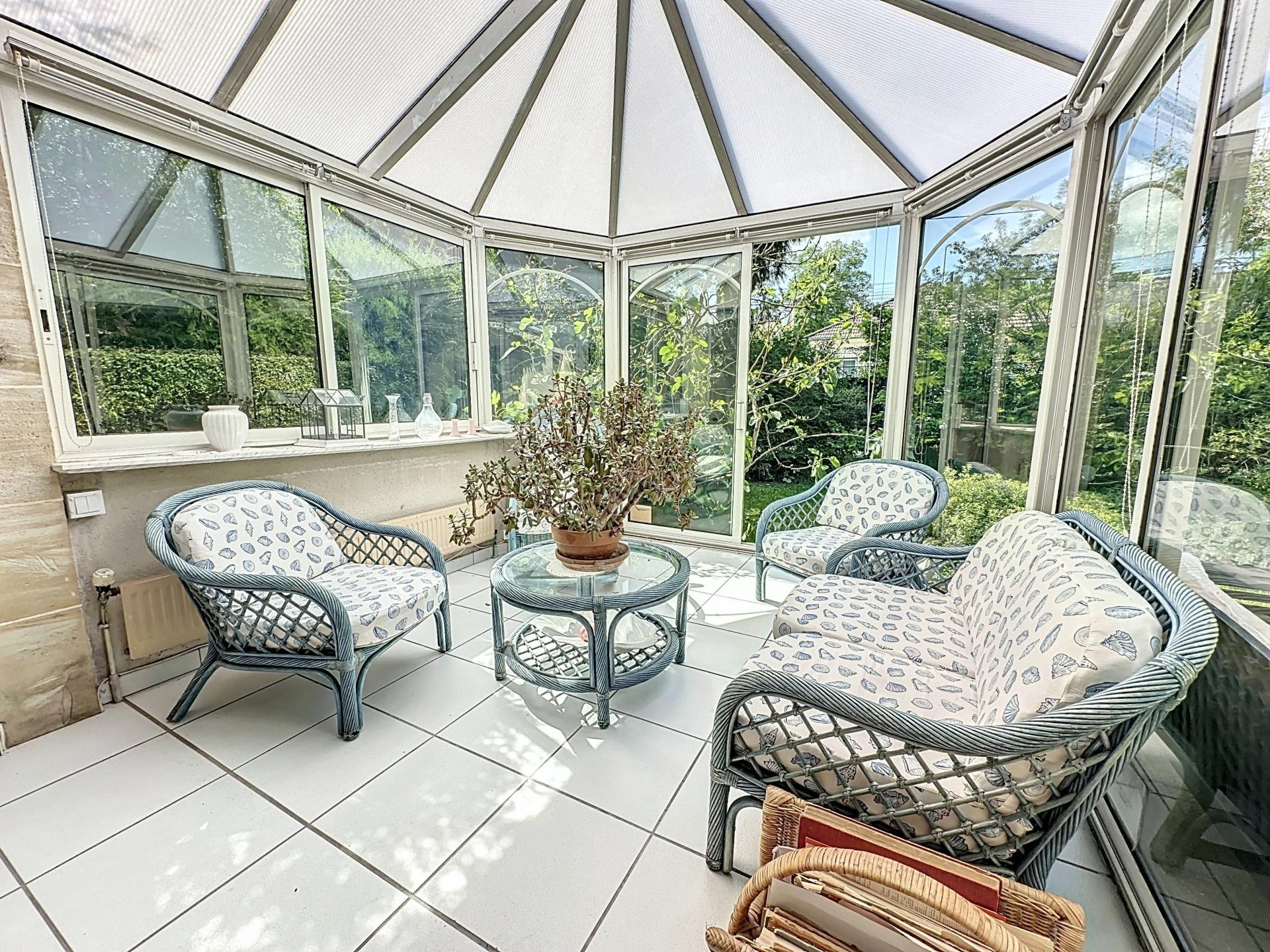 Photo 6 de l'annonce.