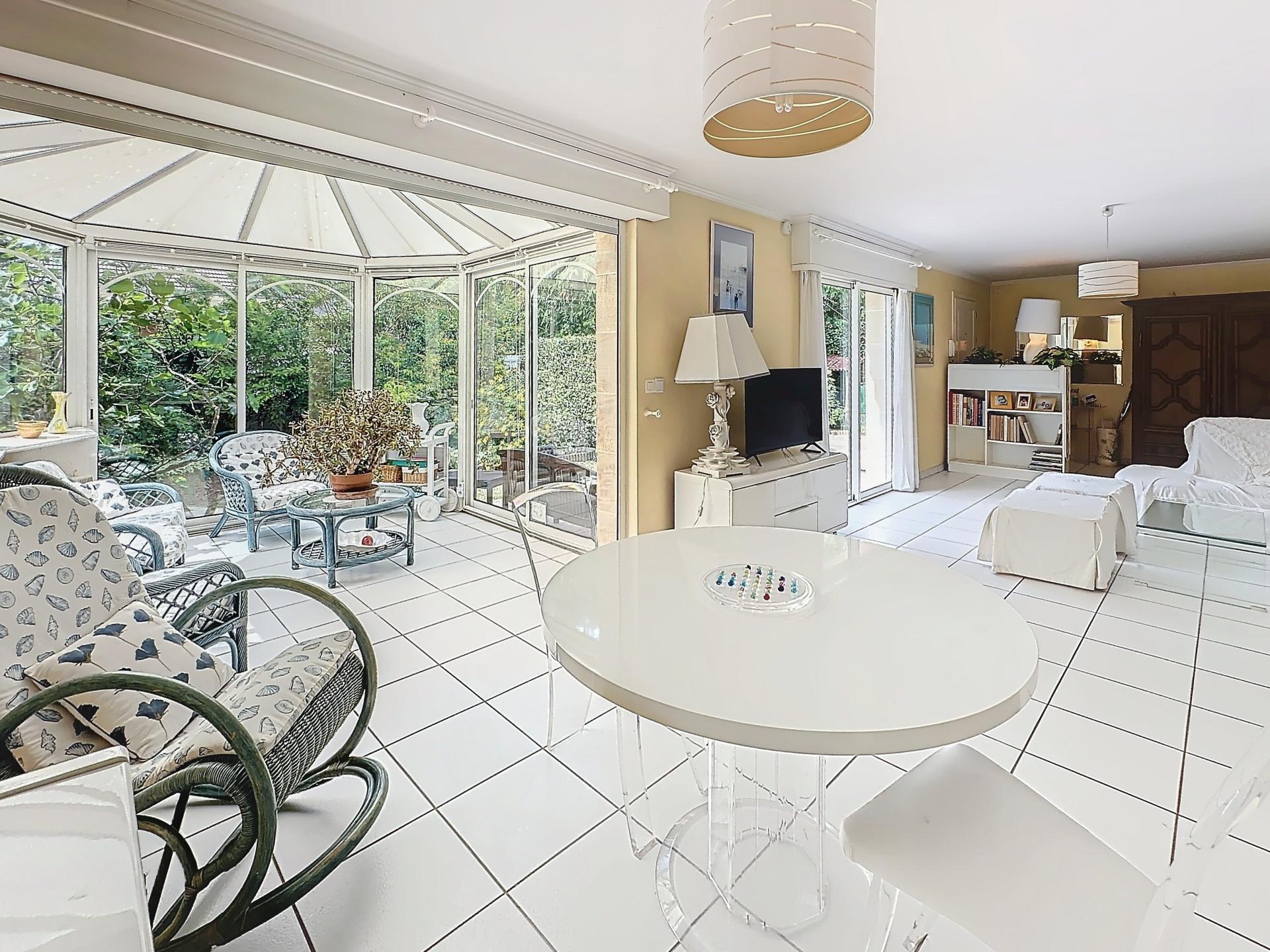 Photo 5 de l'annonce.