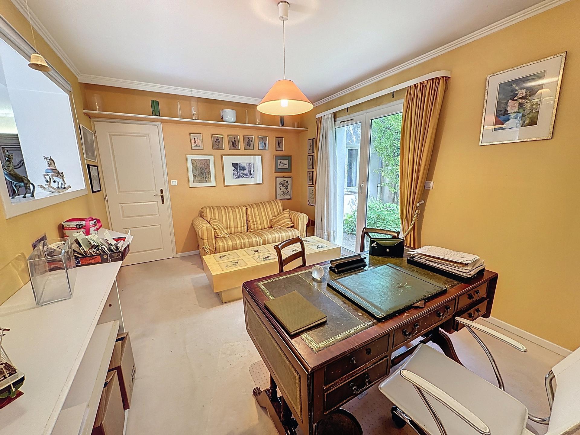 Photo 10 de l'annonce.