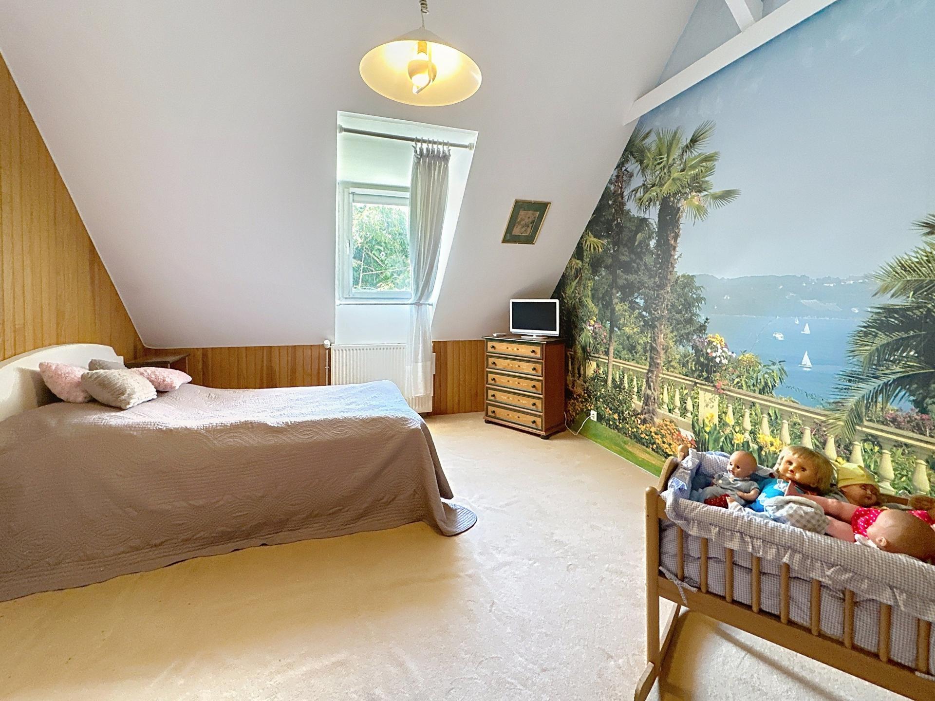 Photo 15 de l'annonce.