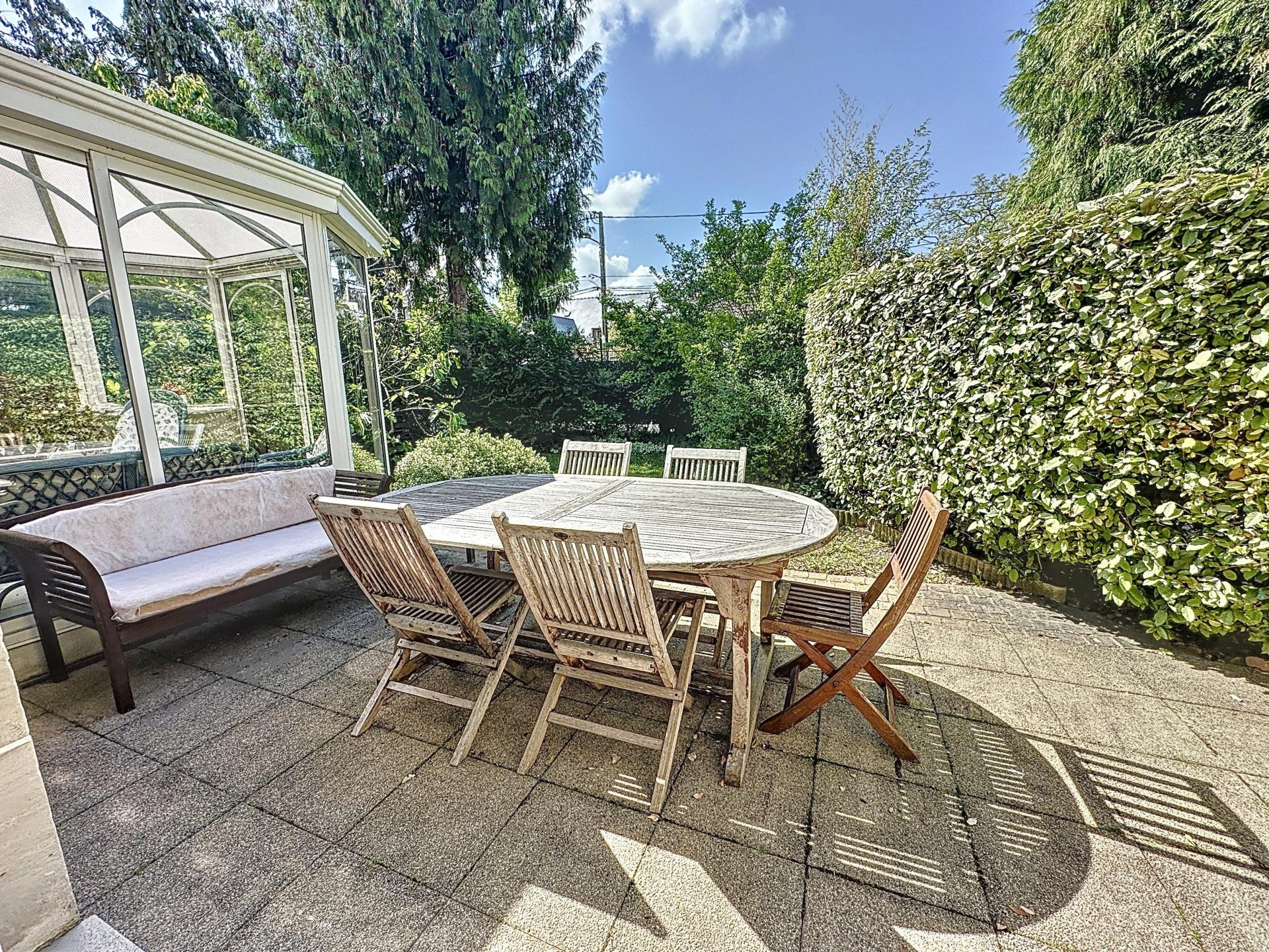 Photo 3 de l'annonce.