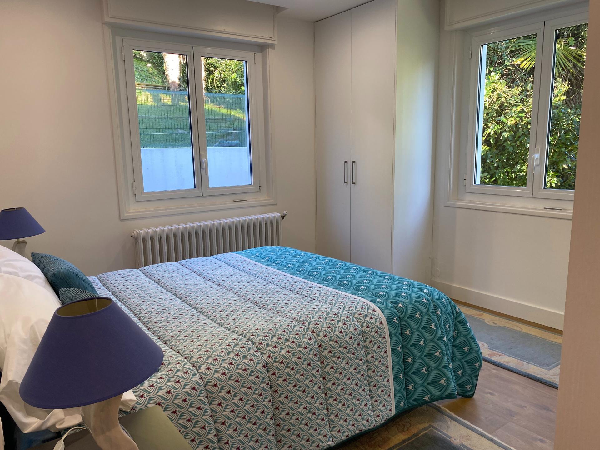 Photo 5 de l'annonce.