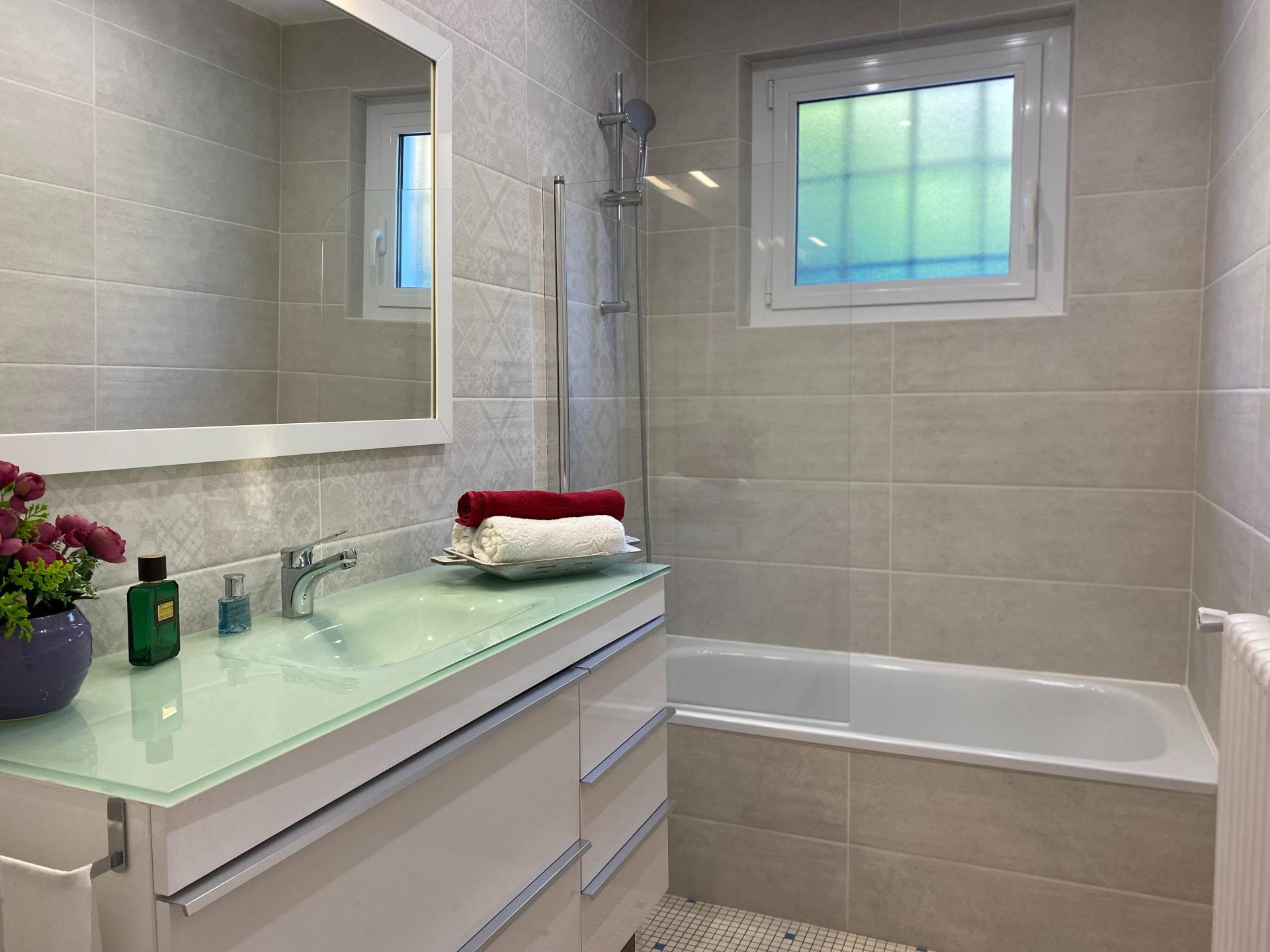 Photo 4 de l'annonce.