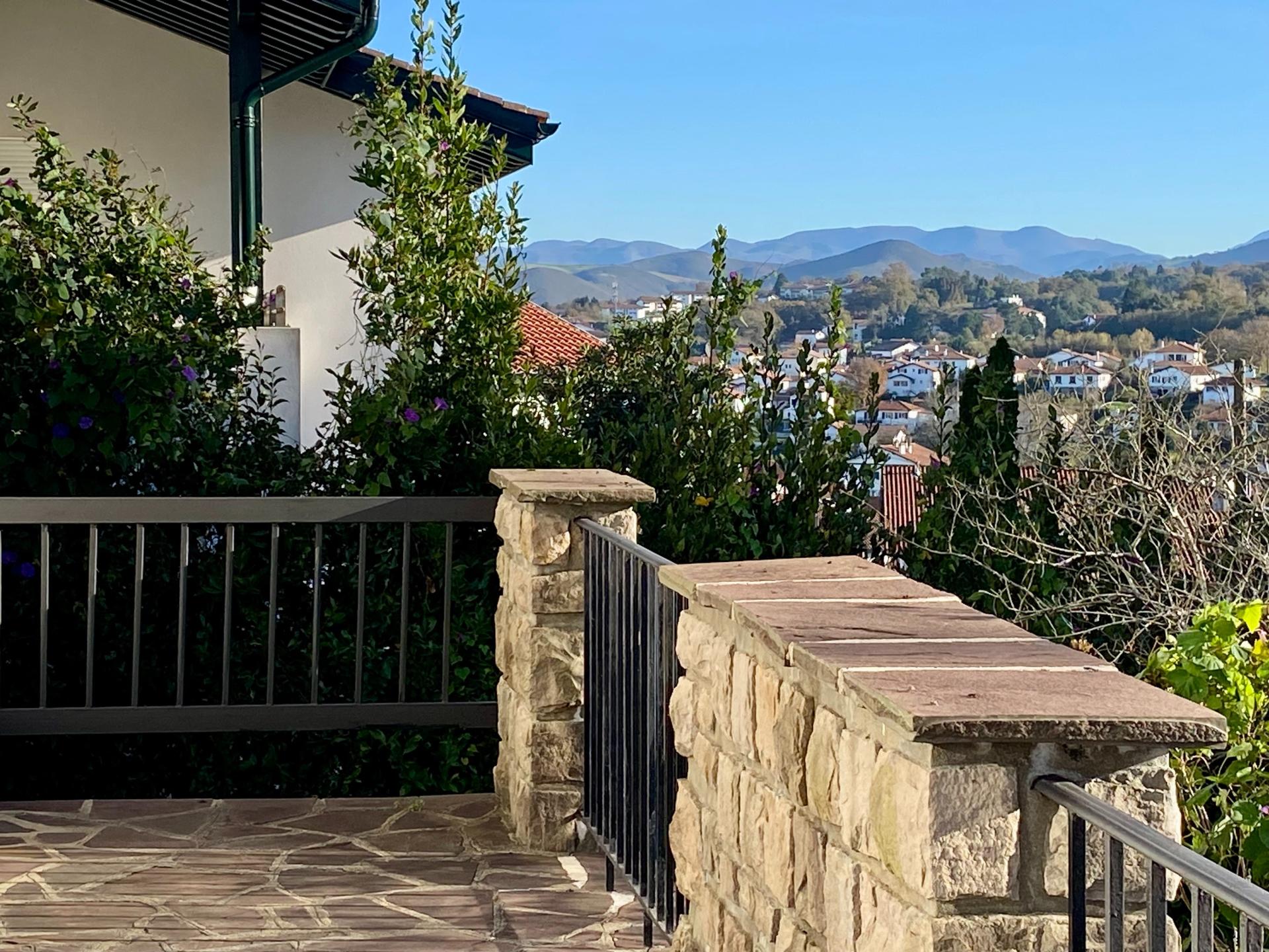 Photo 8 de l'annonce.