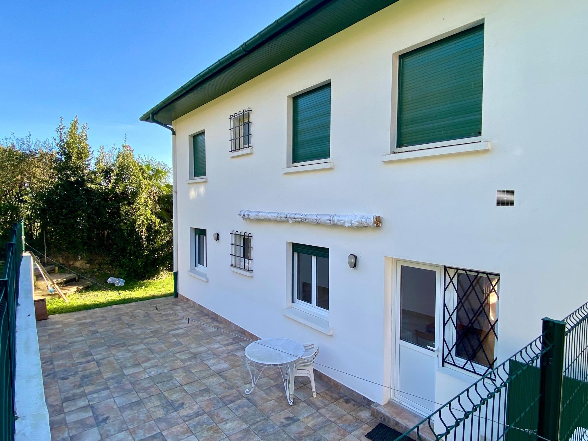 Photo 9 de l'annonce.