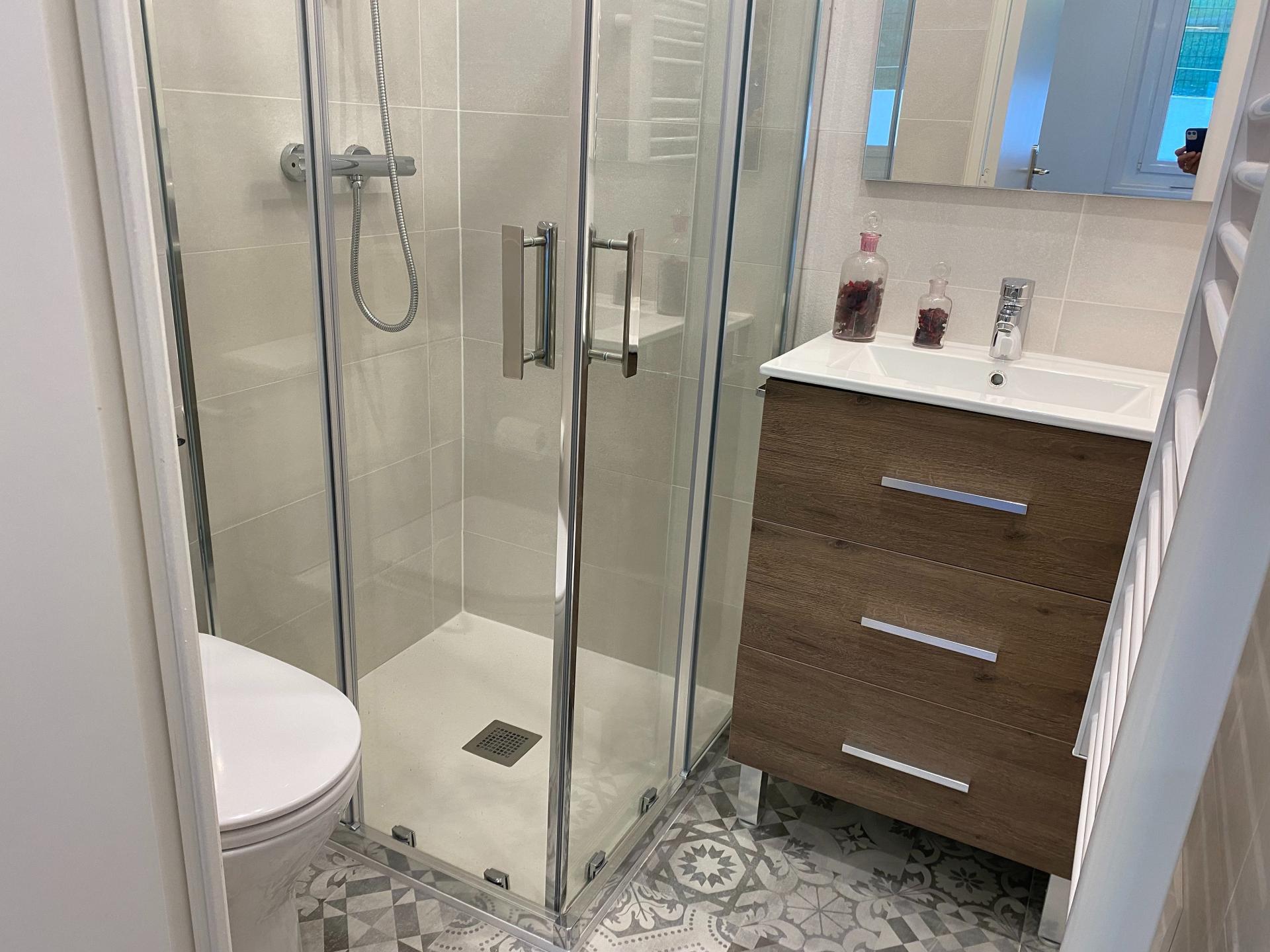 Photo 6 de l'annonce.