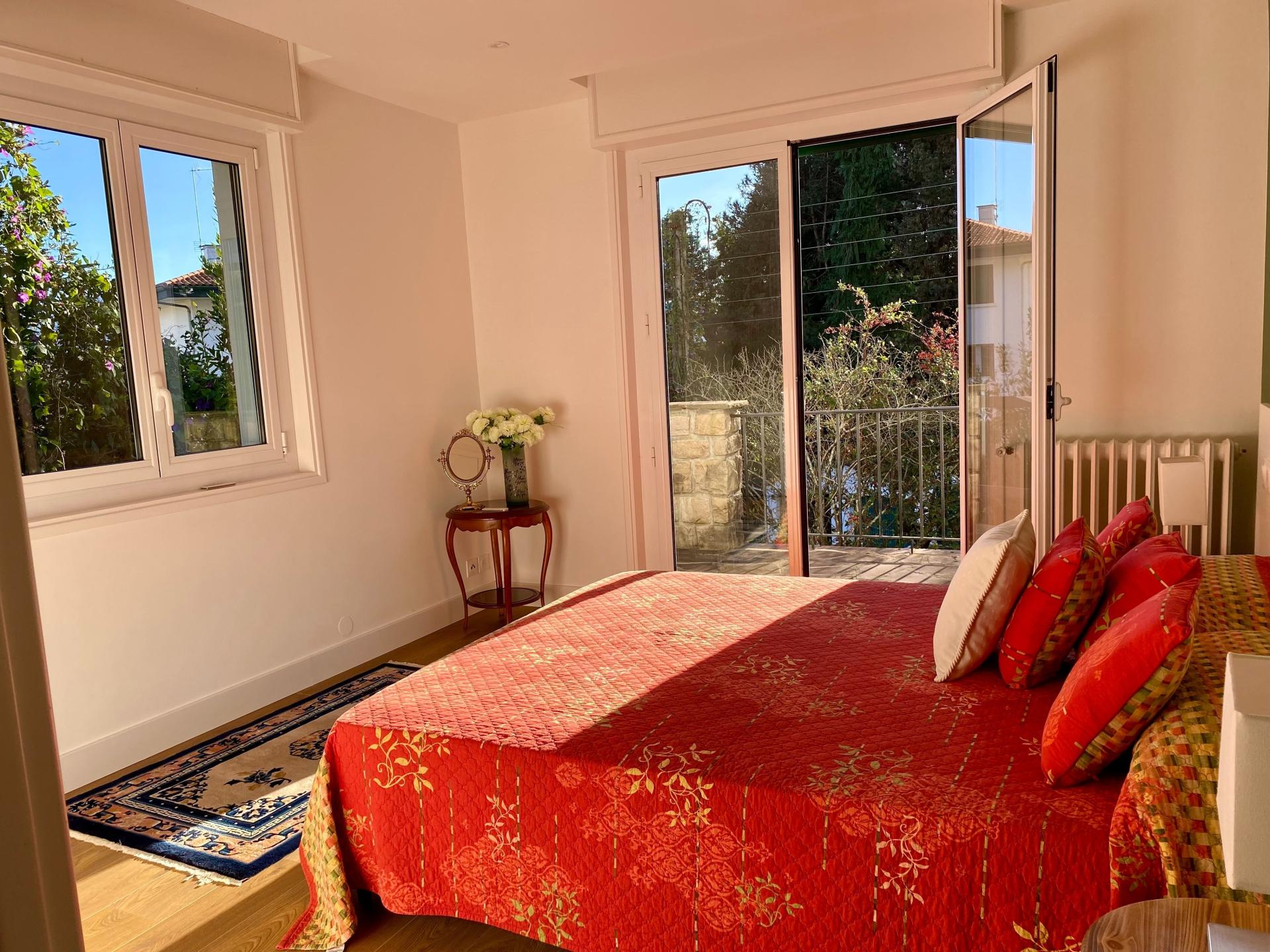 Photo 3 de l'annonce.