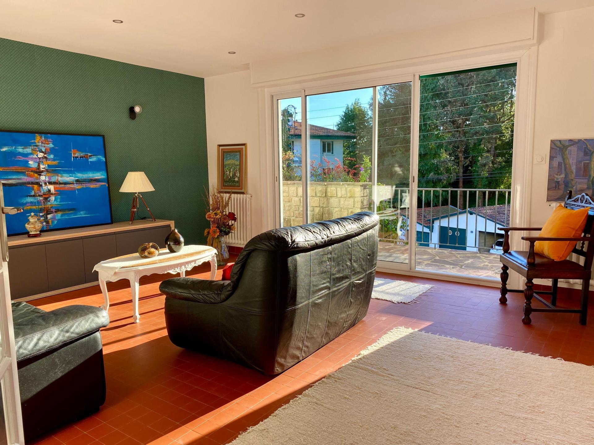 Photo 2 de l'annonce.