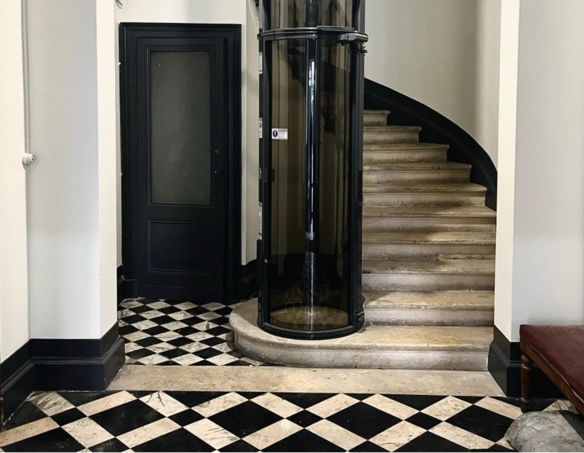 Photo 6 de l'annonce.