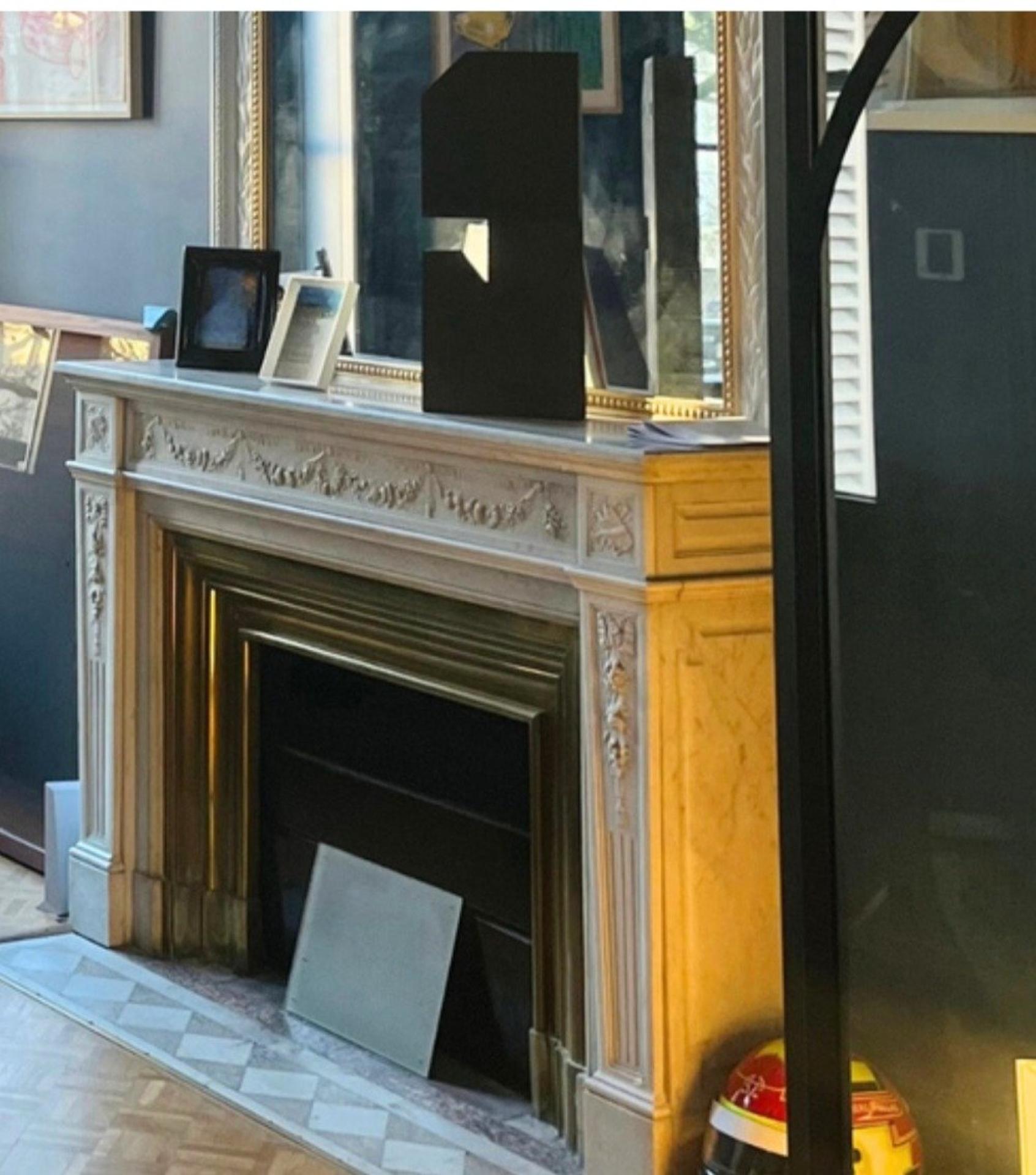 Photo 8 de l'annonce.