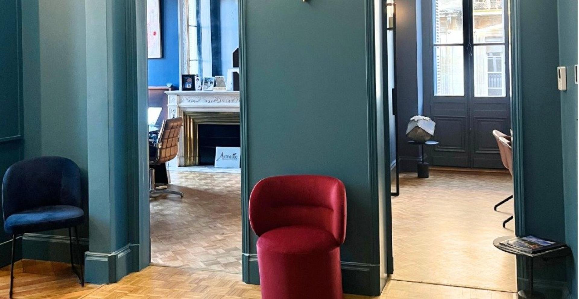 Photo 9 de l'annonce.