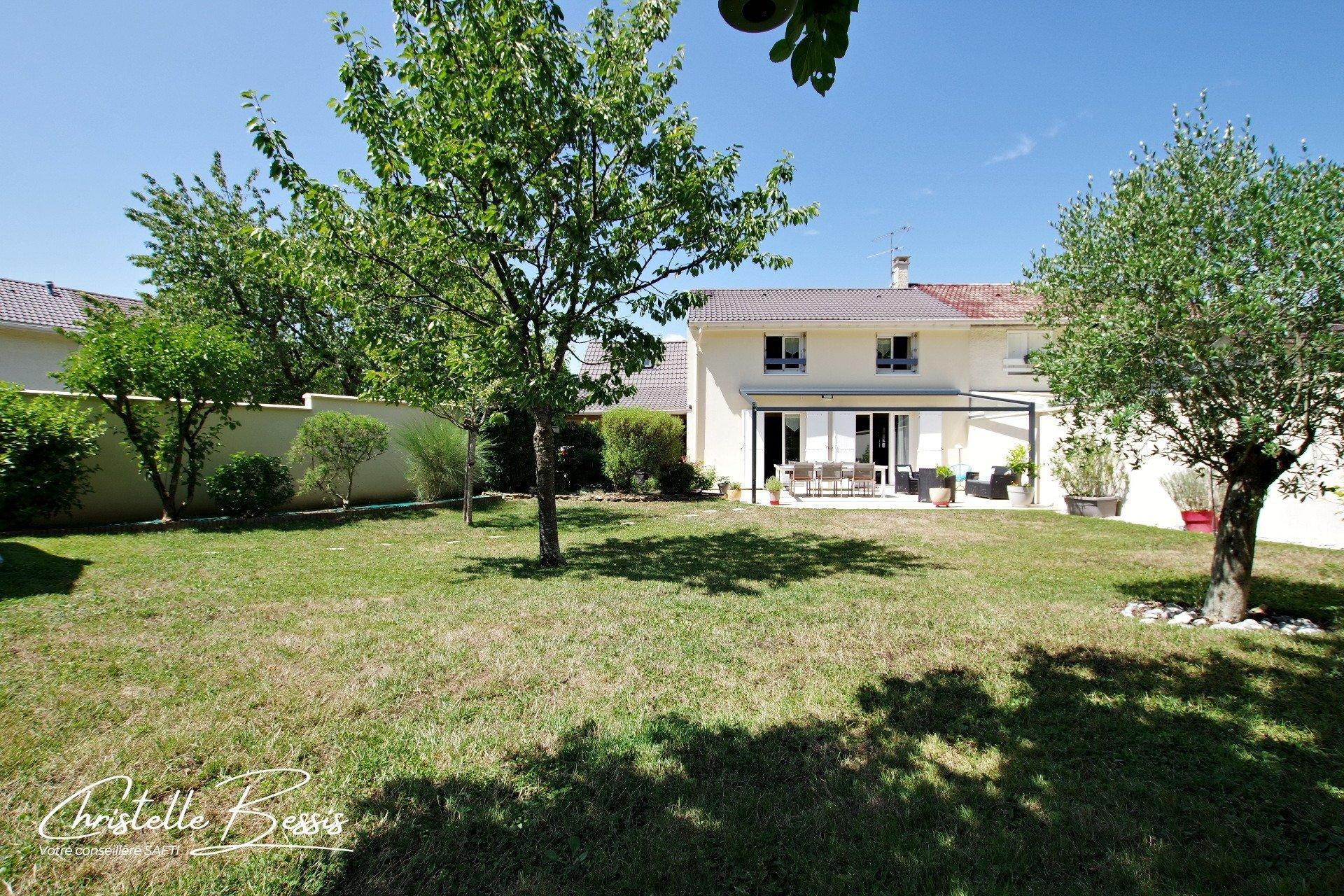 Photo-maison