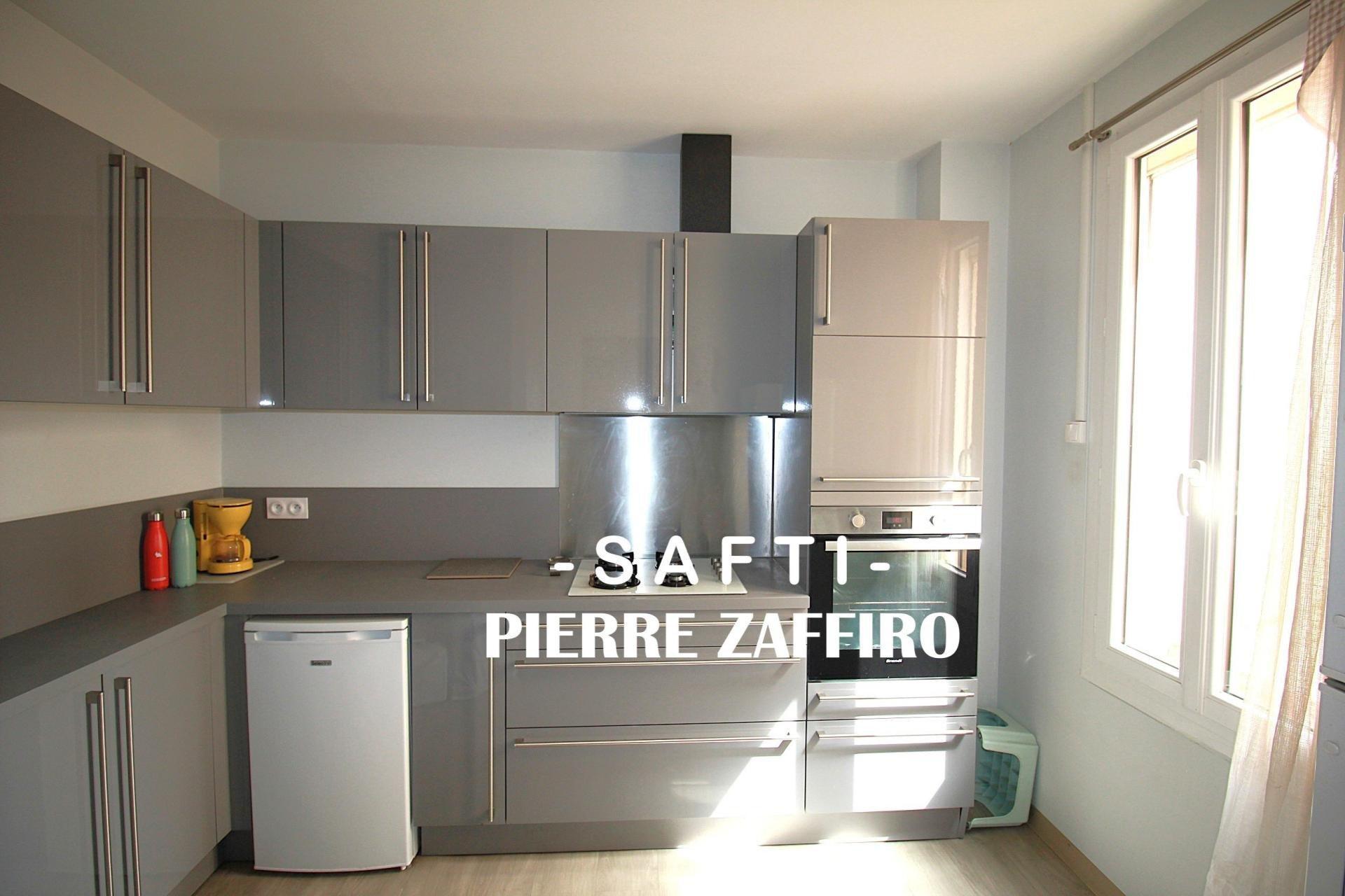 Photo-appartement