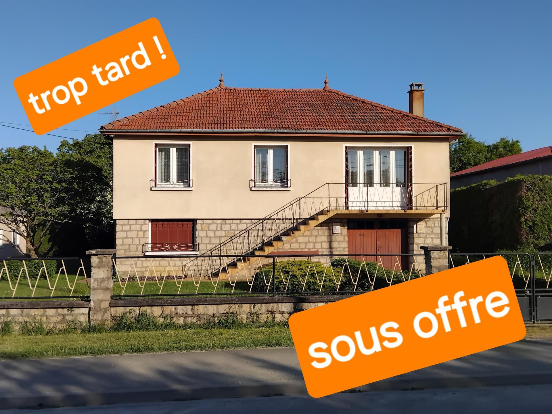 Photo-maison