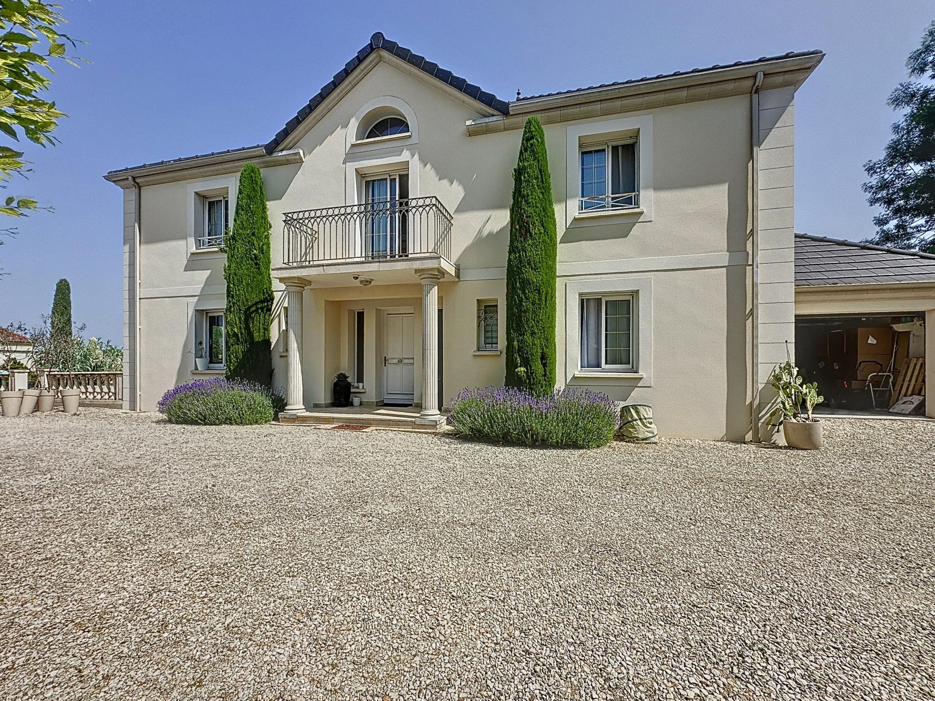 Photo 25 de l'annonce.