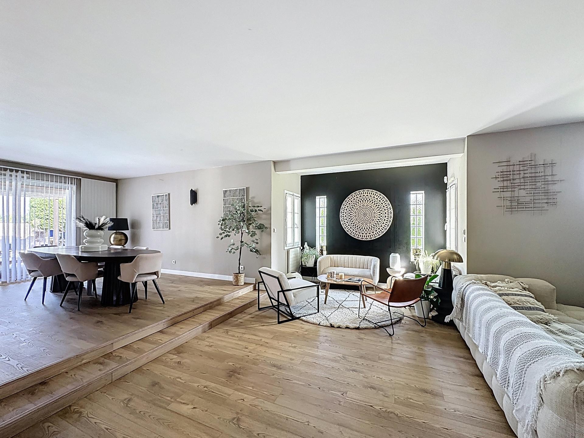 Photo 4 de l'annonce.