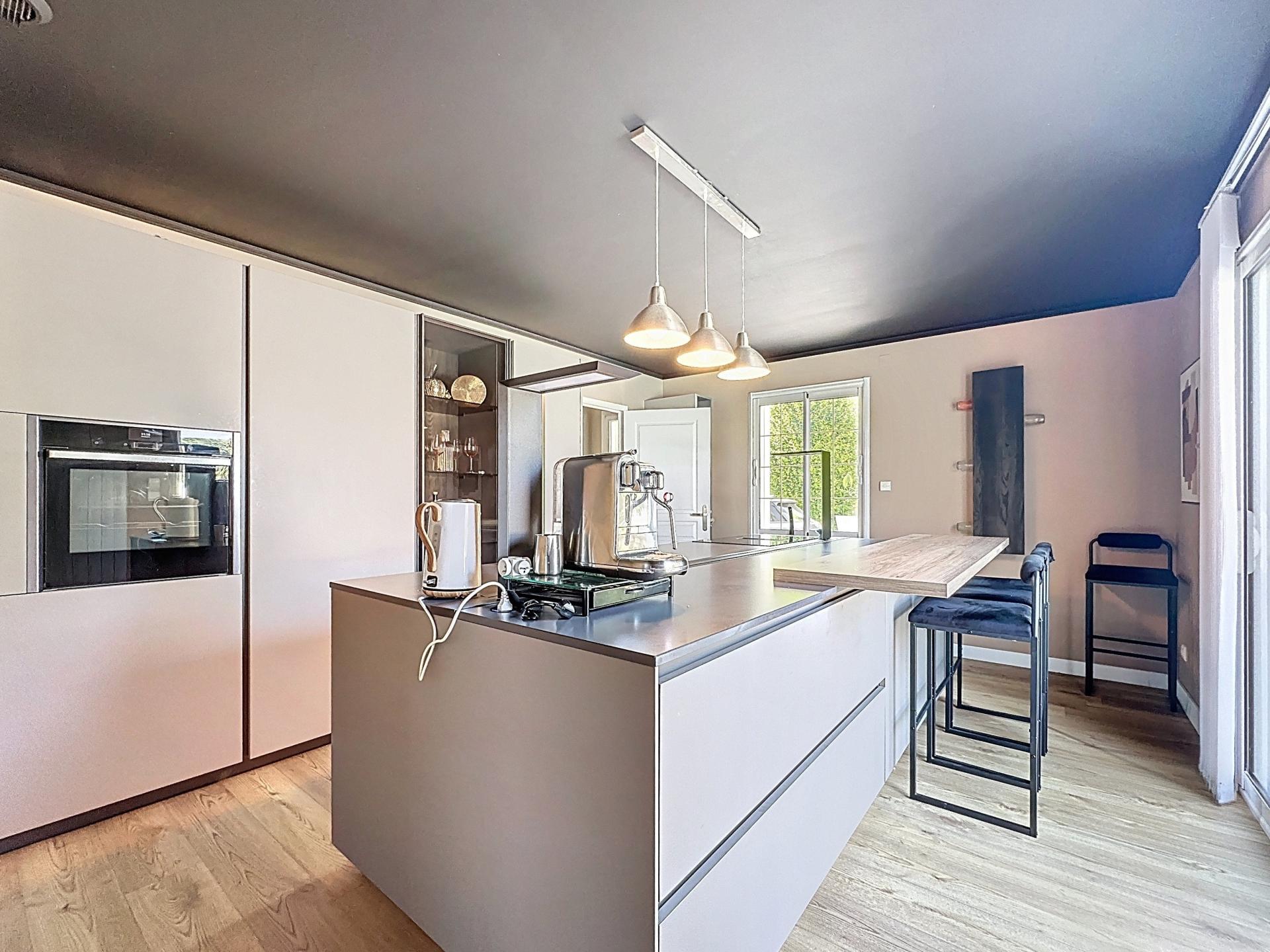 Photo 3 de l'annonce.