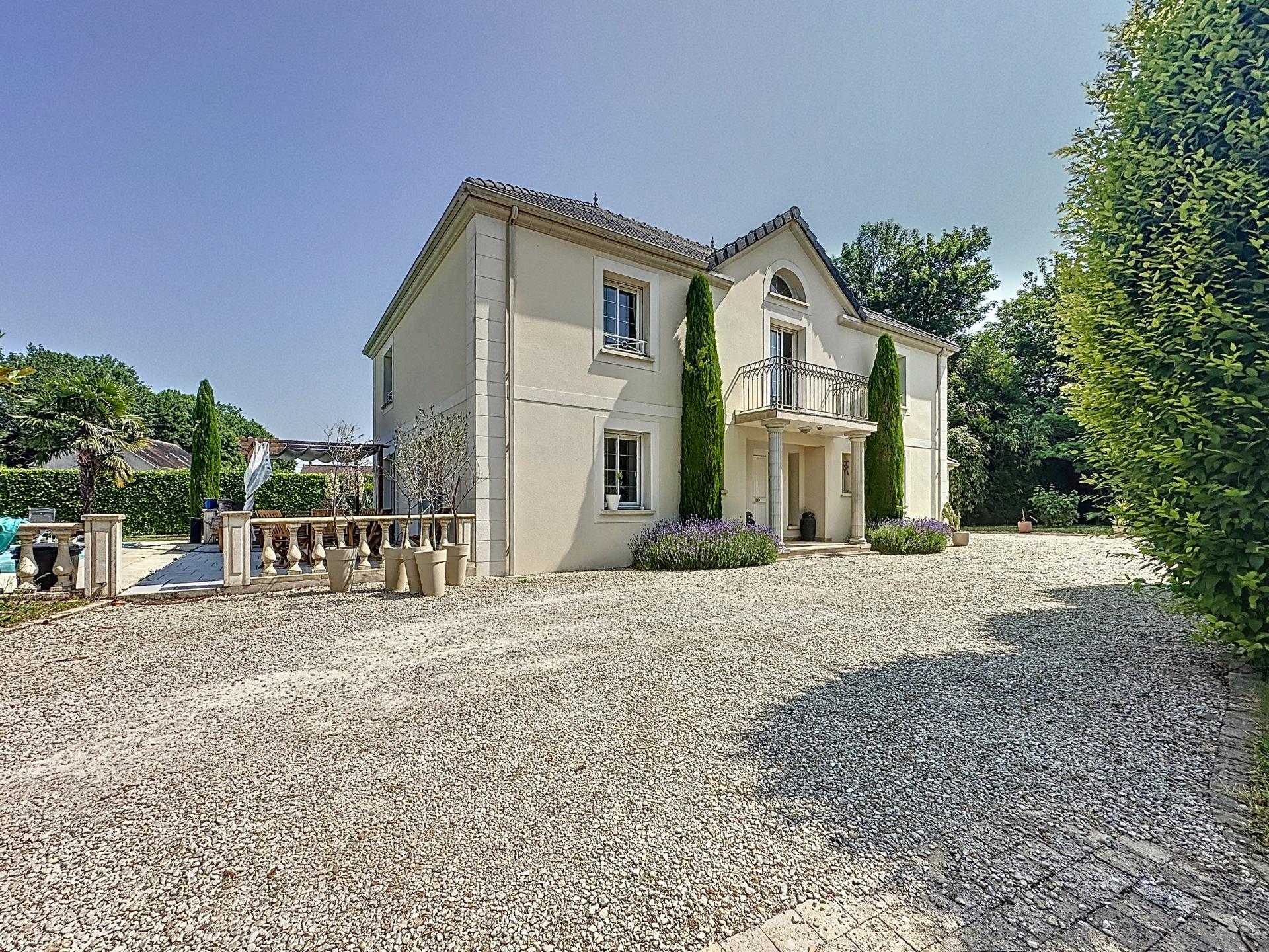 Photo 24 de l'annonce.