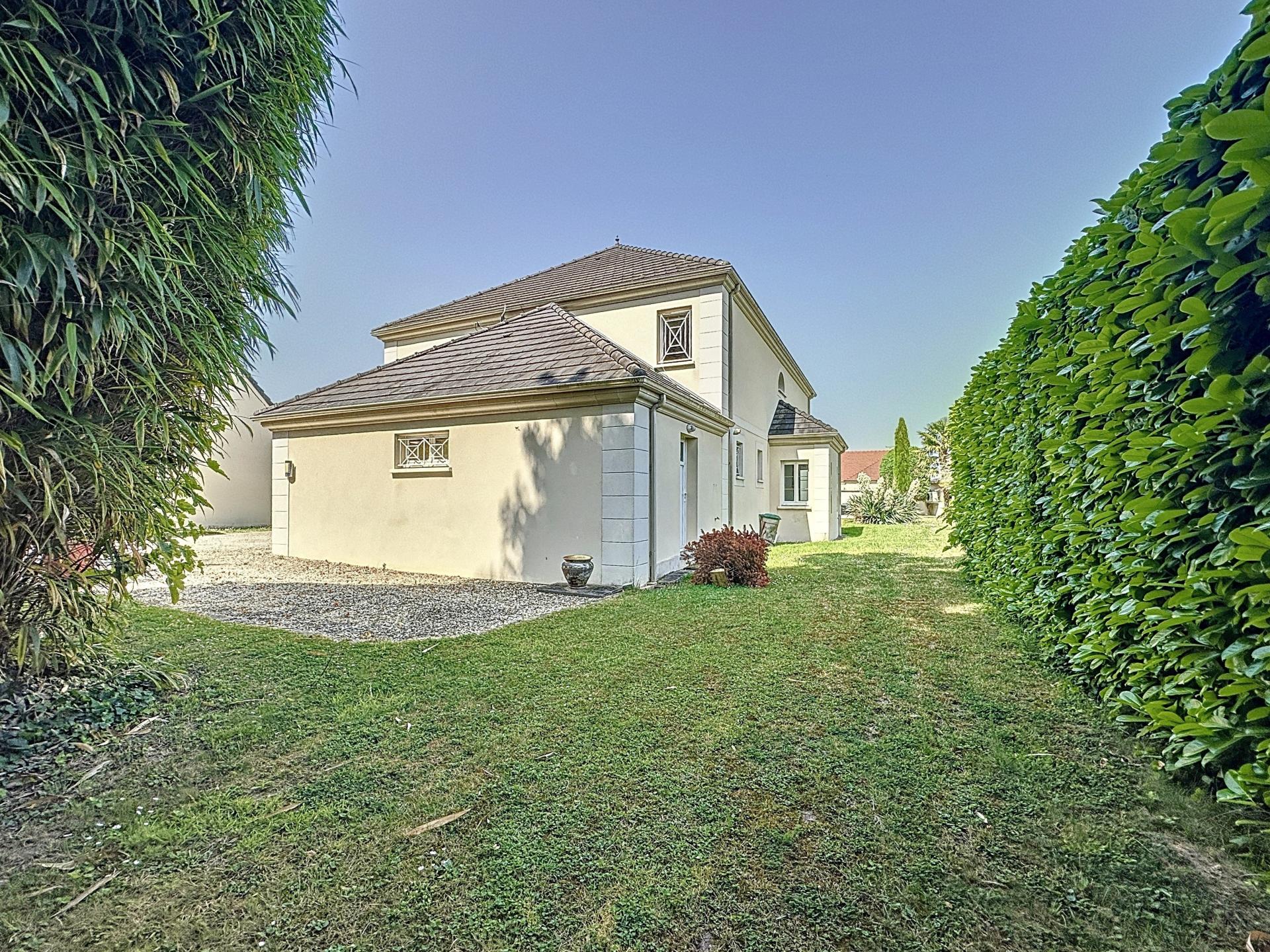 Photo 23 de l'annonce.