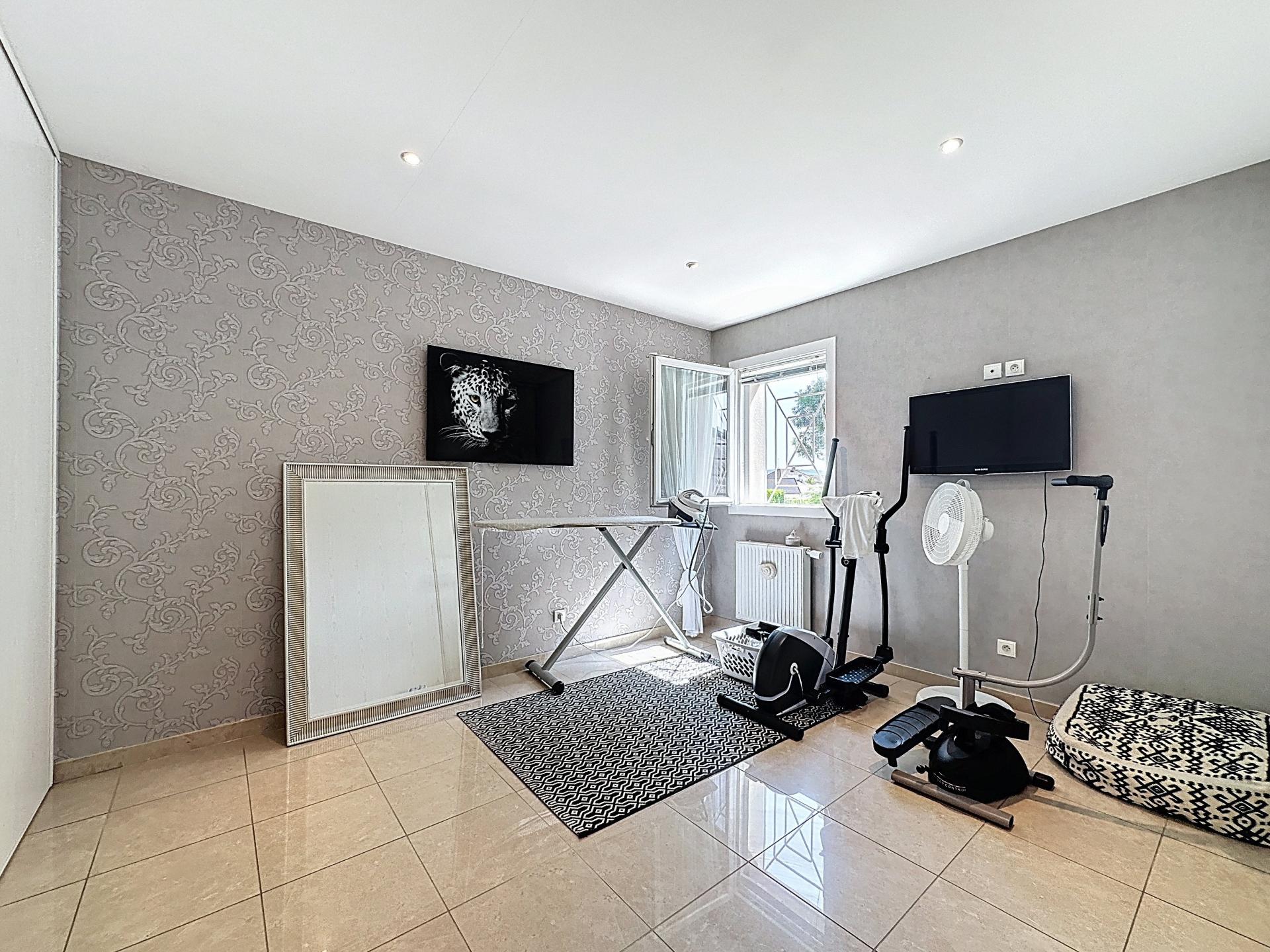 Photo 16 de l'annonce.