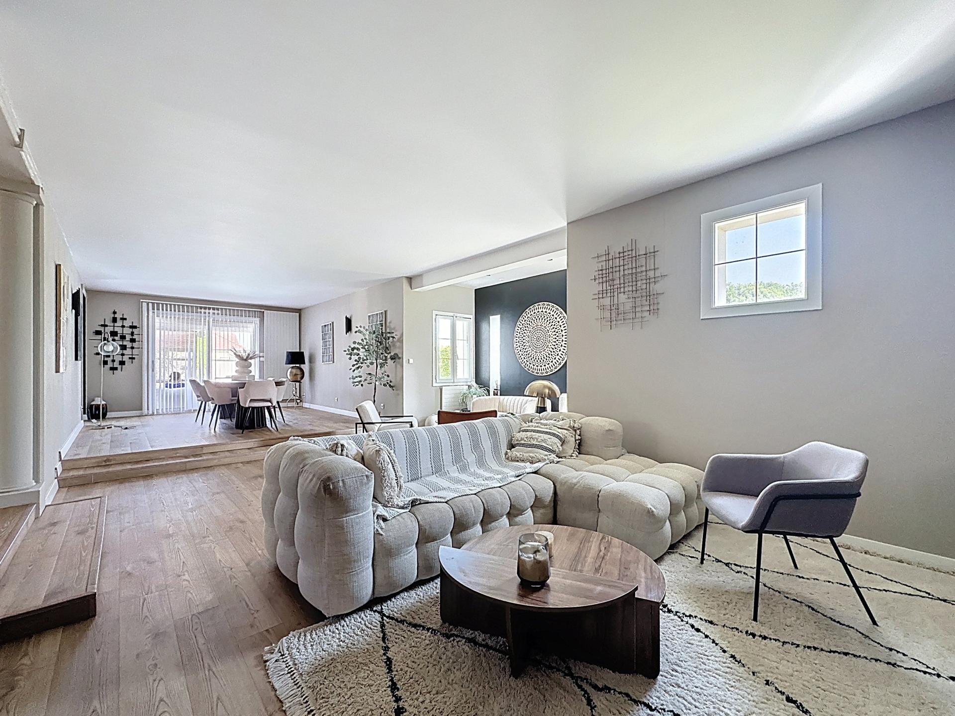 Photo 7 de l'annonce.