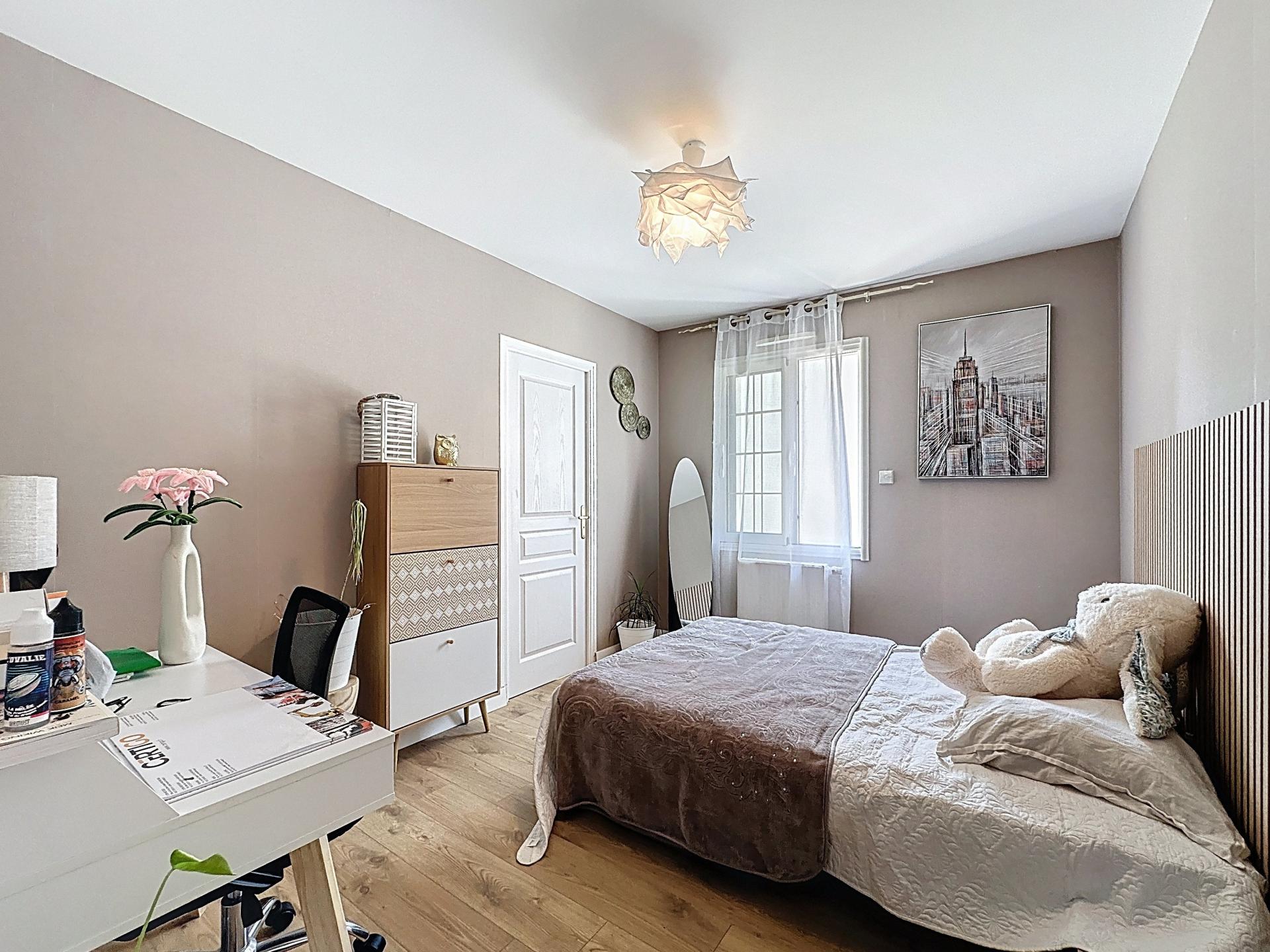 Photo 8 de l'annonce.