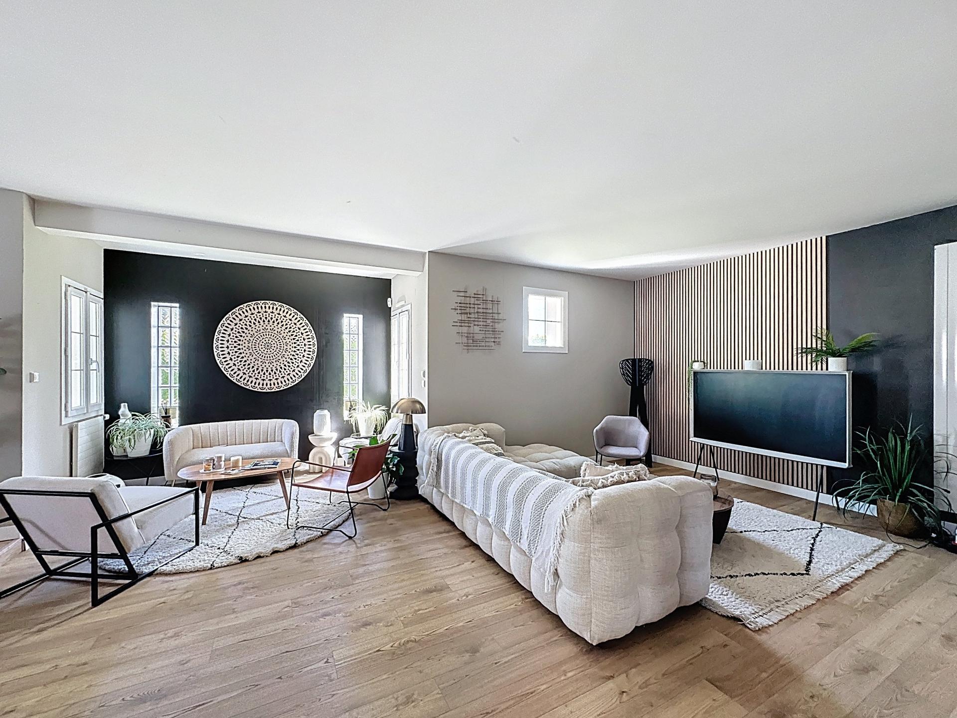 Photo 5 de l'annonce.