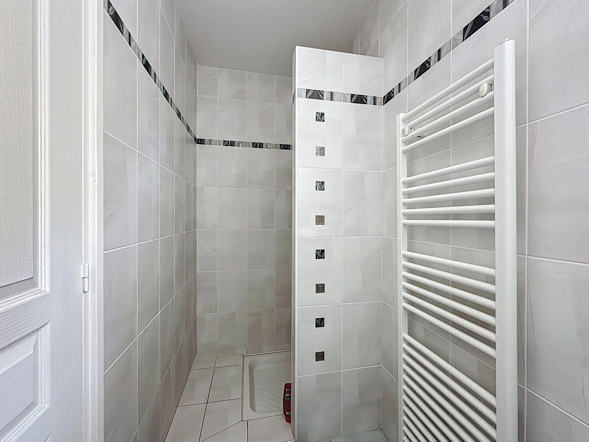 Photo 9 de l'annonce.