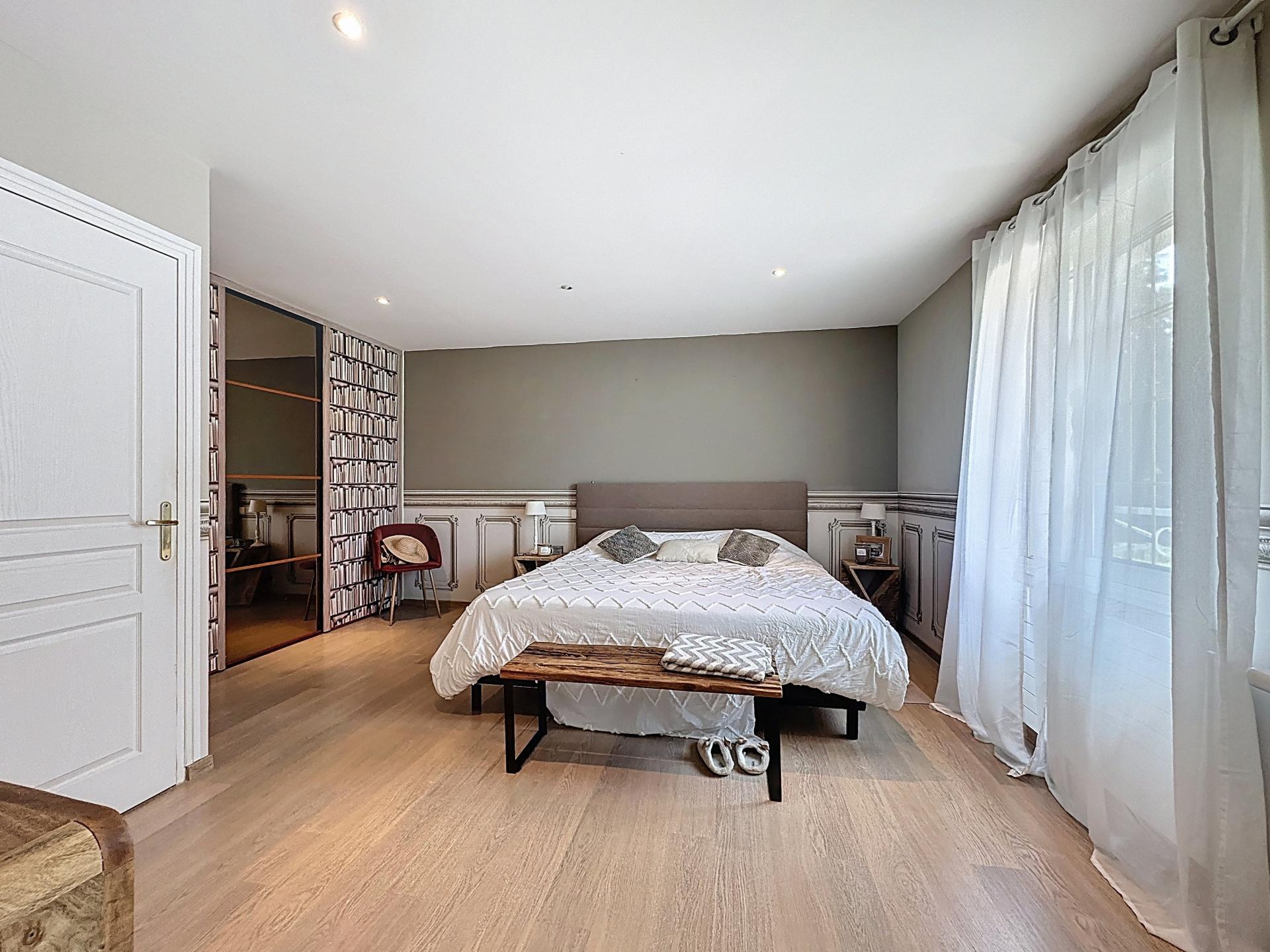 Photo 13 de l'annonce.