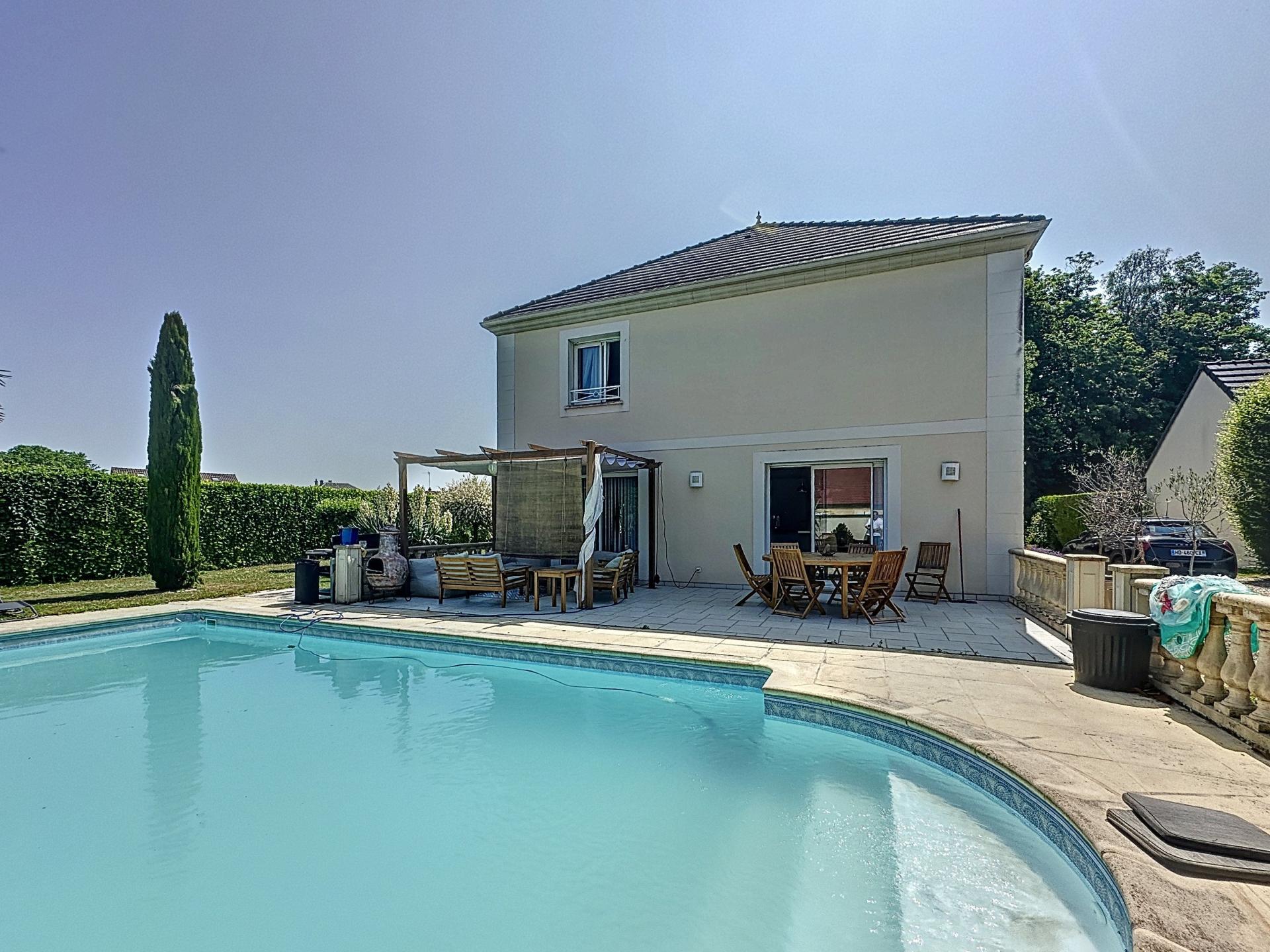 Photo 18 de l'annonce.