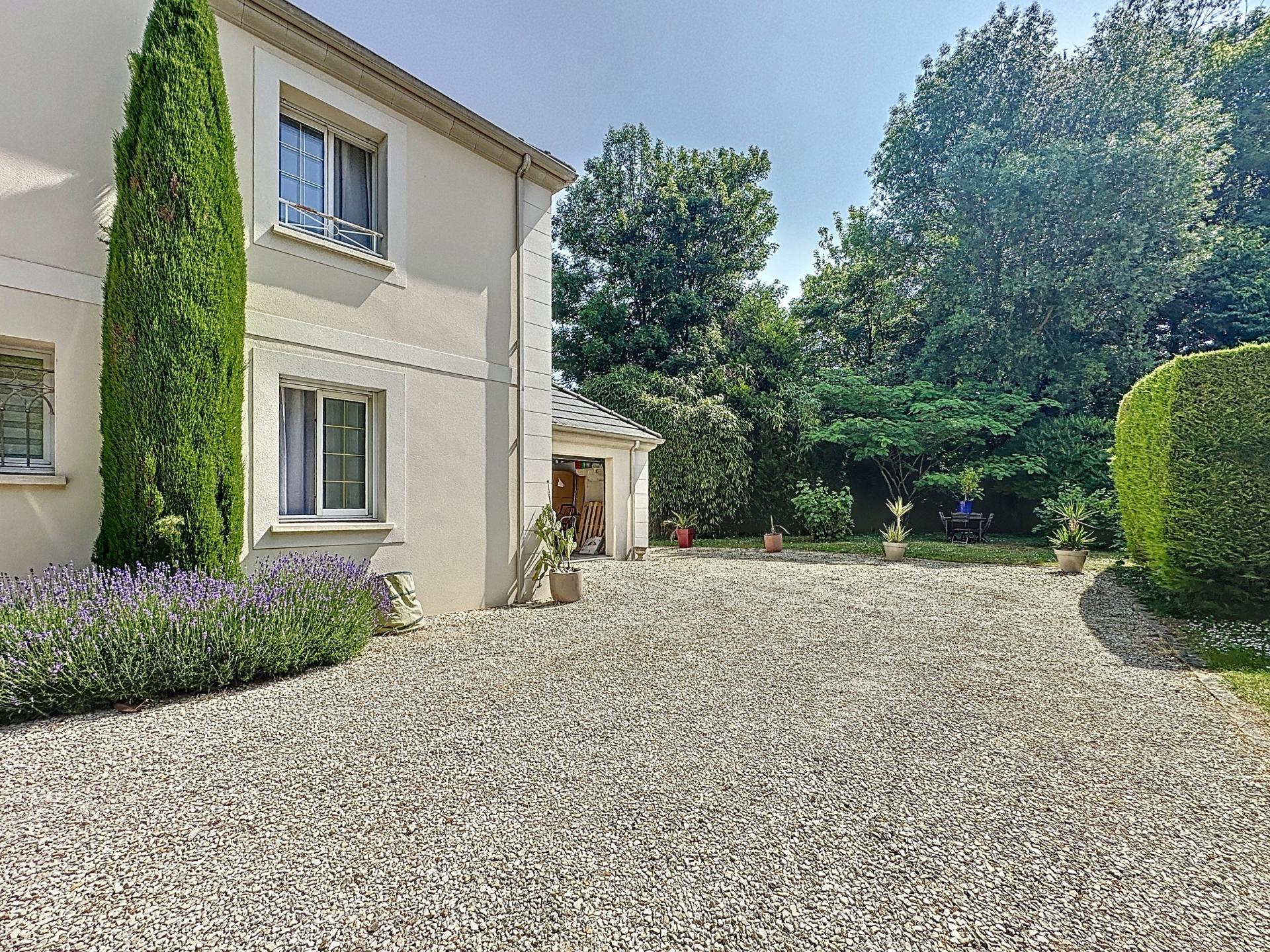 Photo 21 de l'annonce.