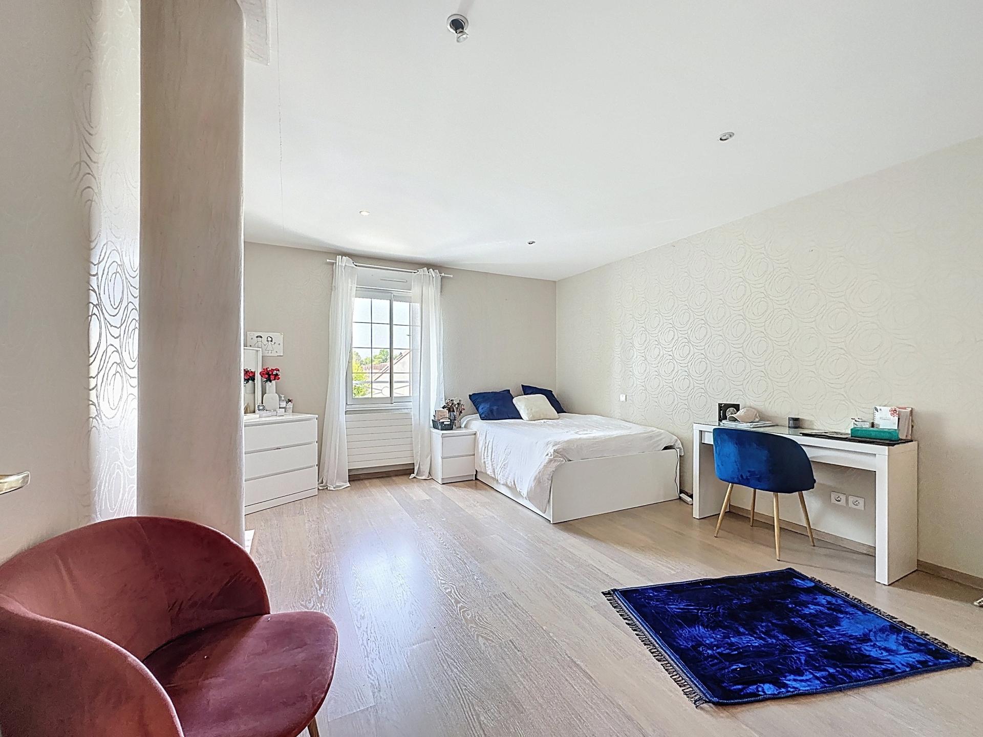 Photo 11 de l'annonce.