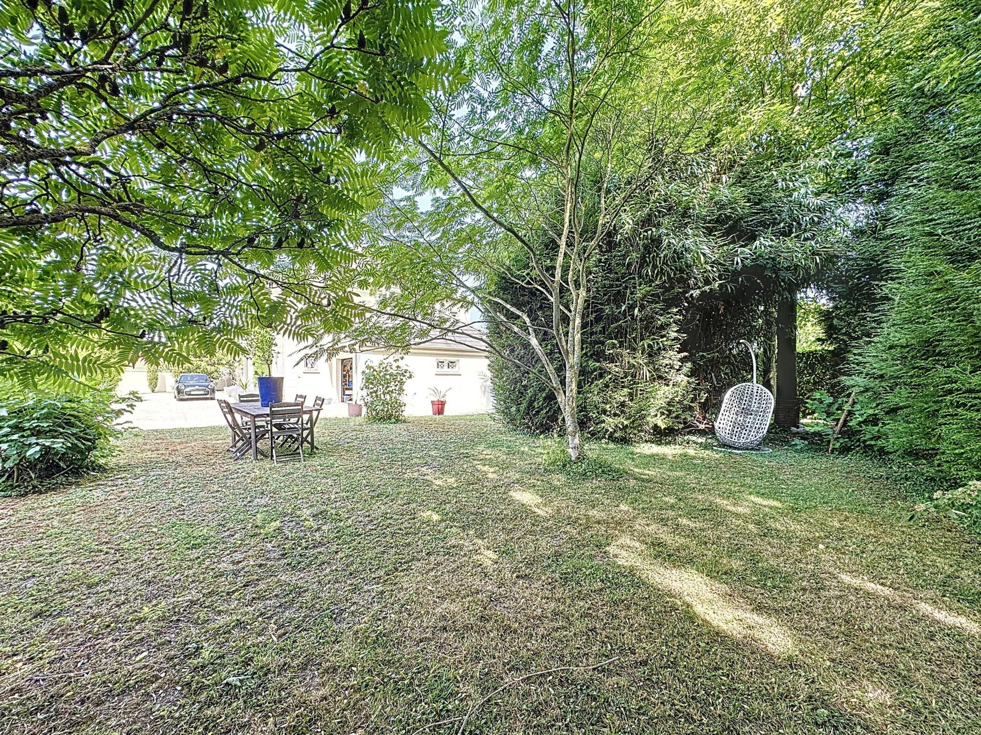 Photo 27 de l'annonce.