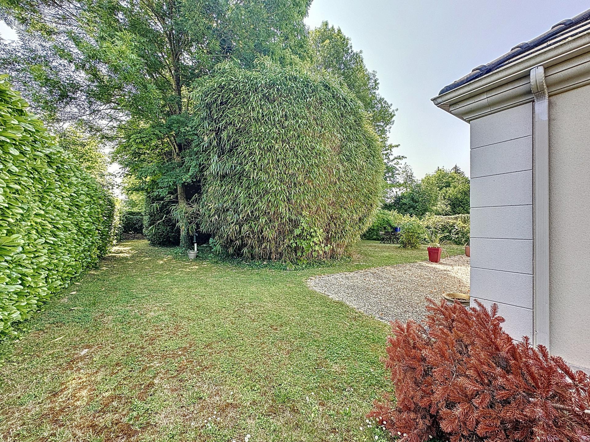 Photo 26 de l'annonce.