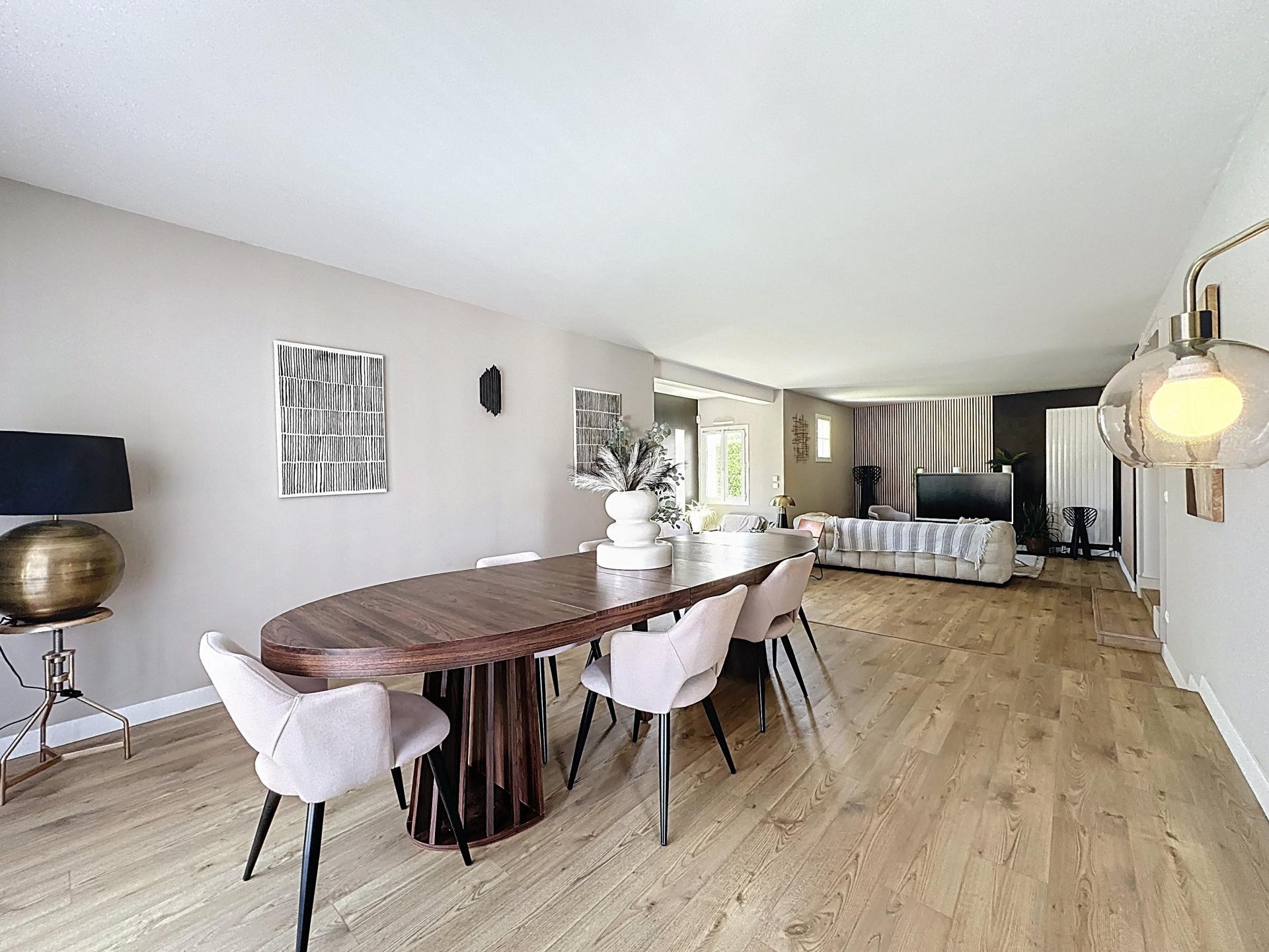 Photo 6 de l'annonce.